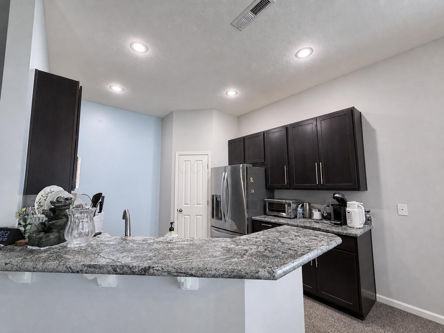 5963 Bluestone Way Property Photo 12