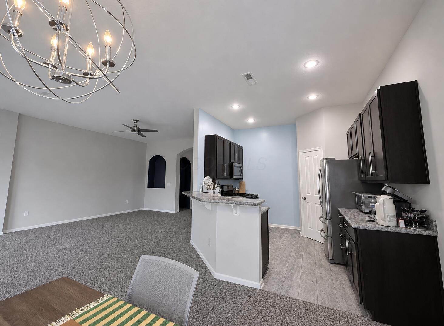 5963 Bluestone Way Property Photo 13