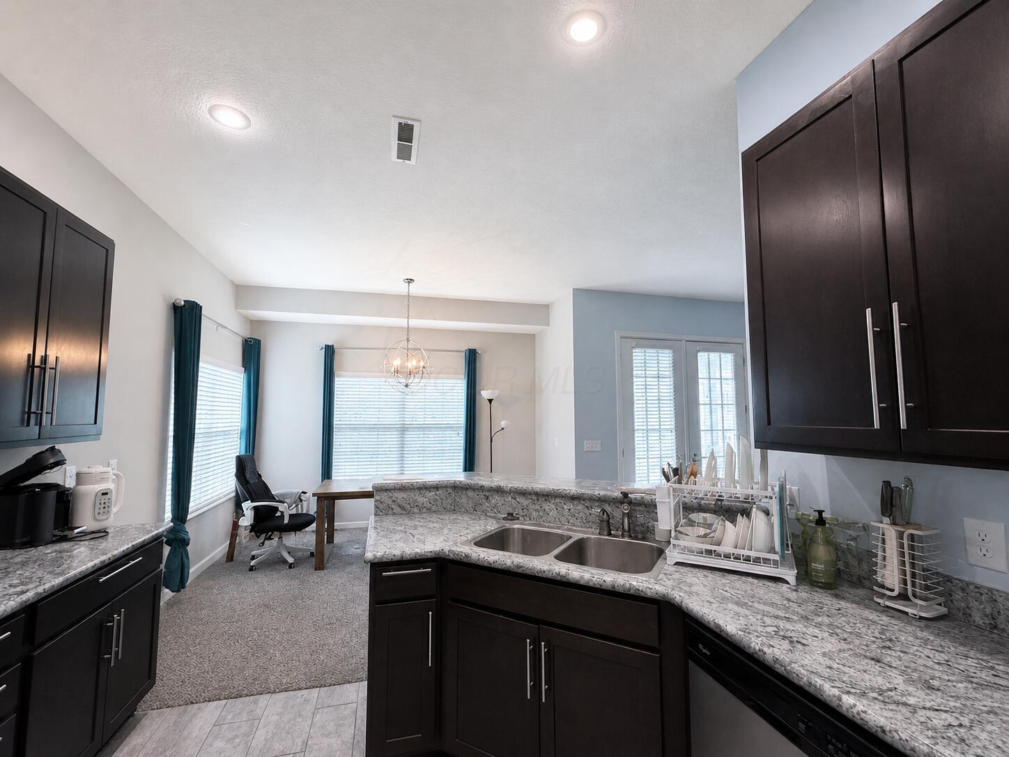 5963 Bluestone Way Property Photo 14