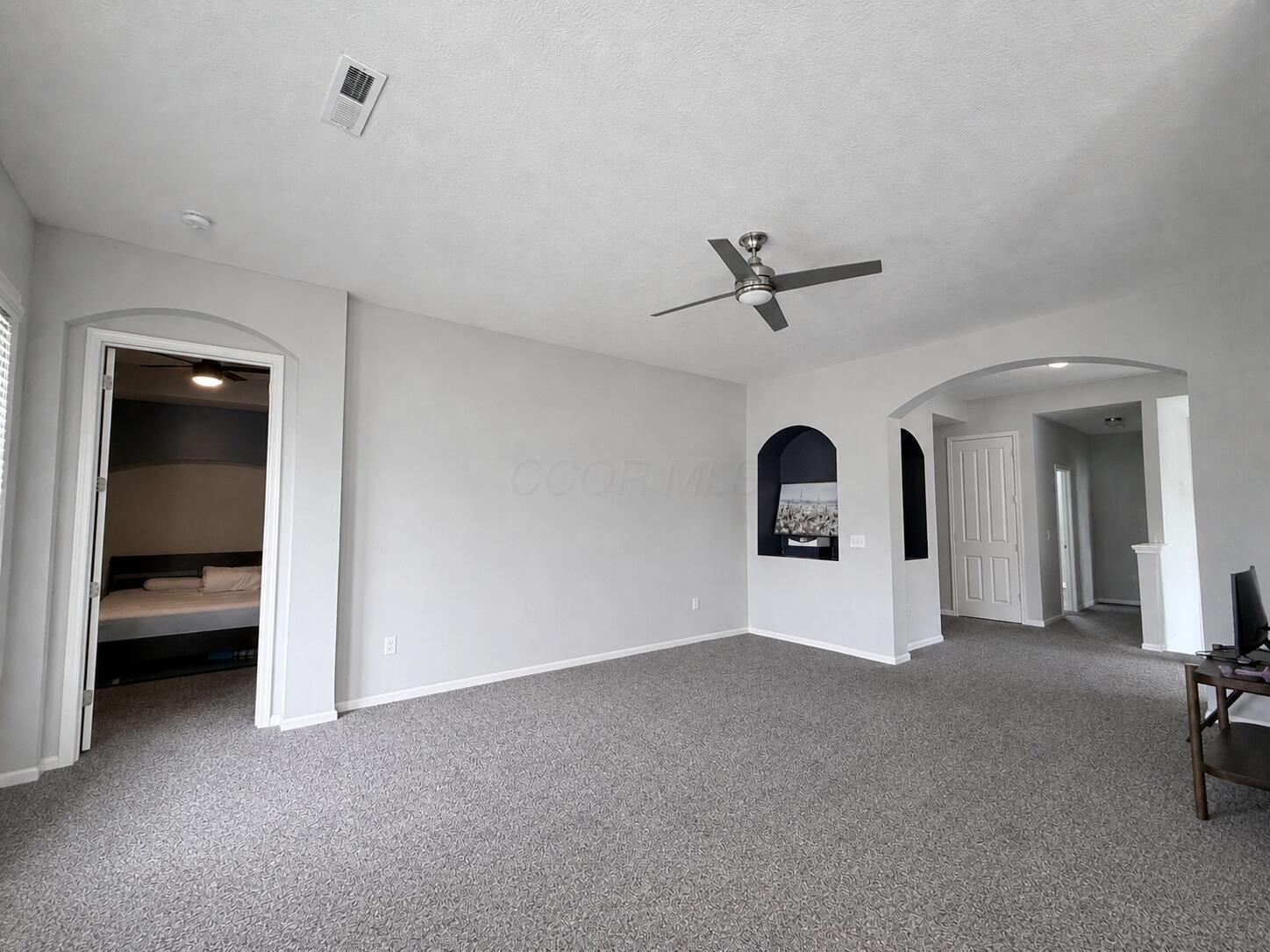 5963 Bluestone Way Property Photo 15