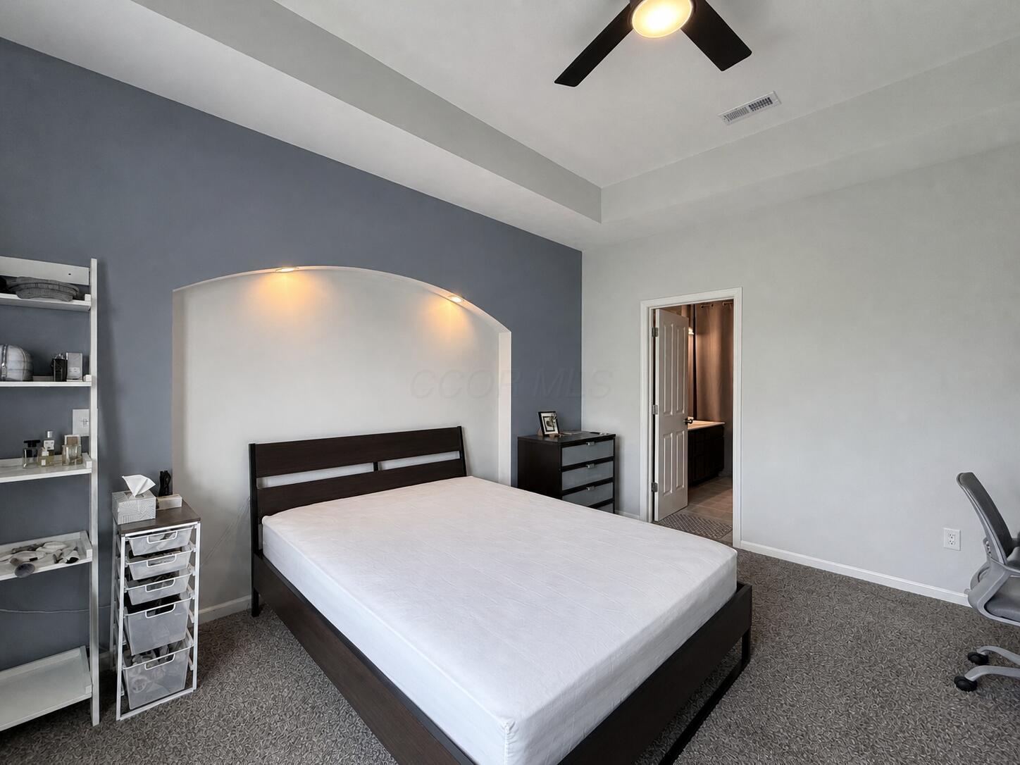 5963 Bluestone Way Property Photo 17