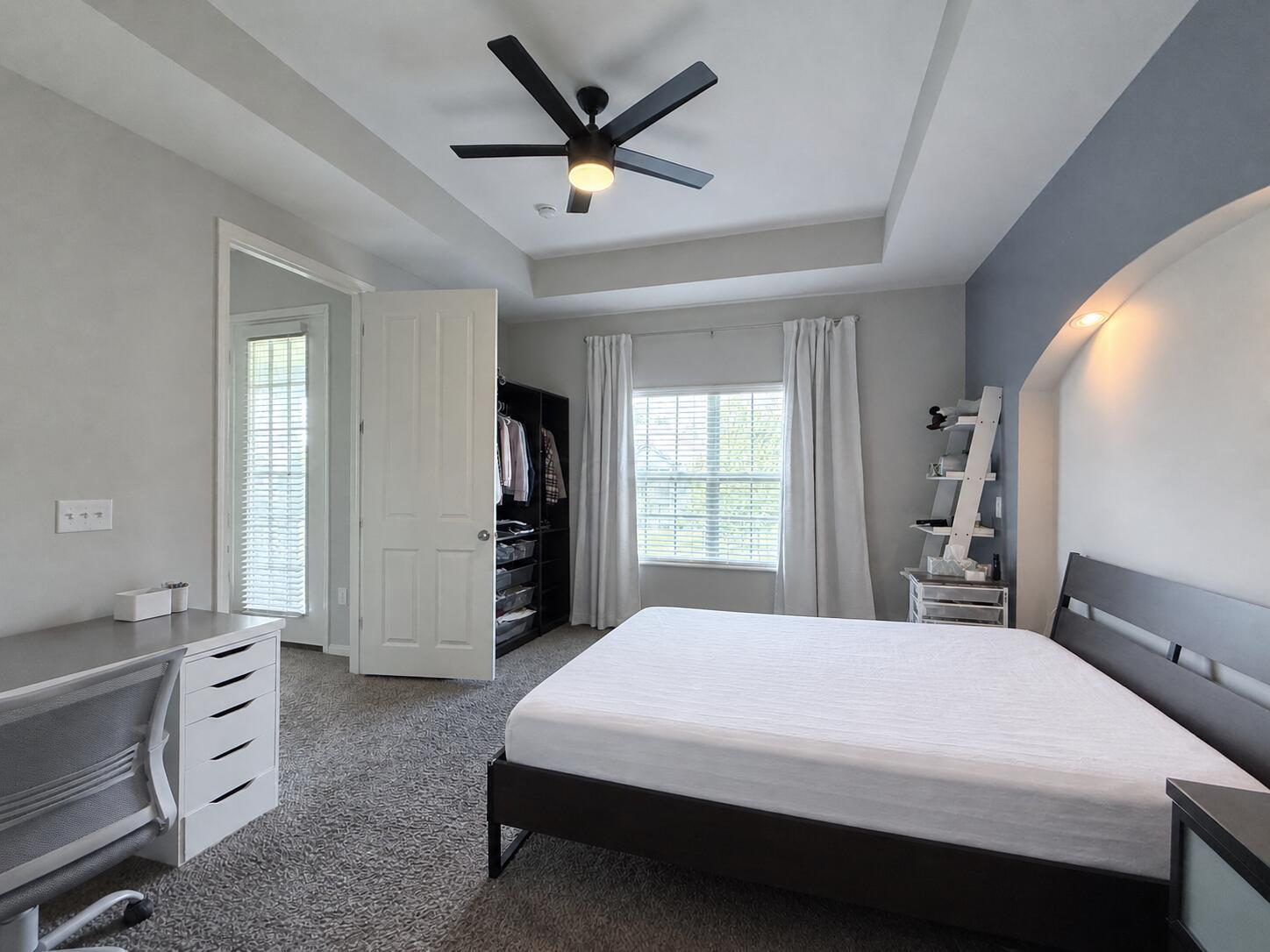 5963 Bluestone Way Property Photo 18