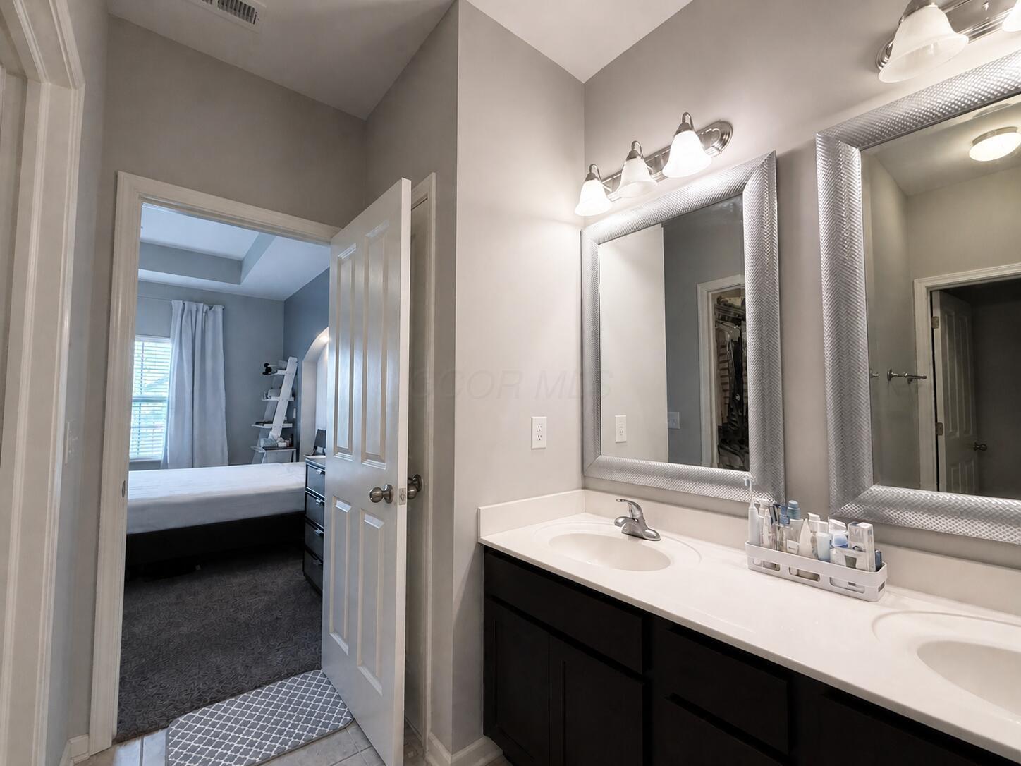 5963 Bluestone Way Property Photo 19