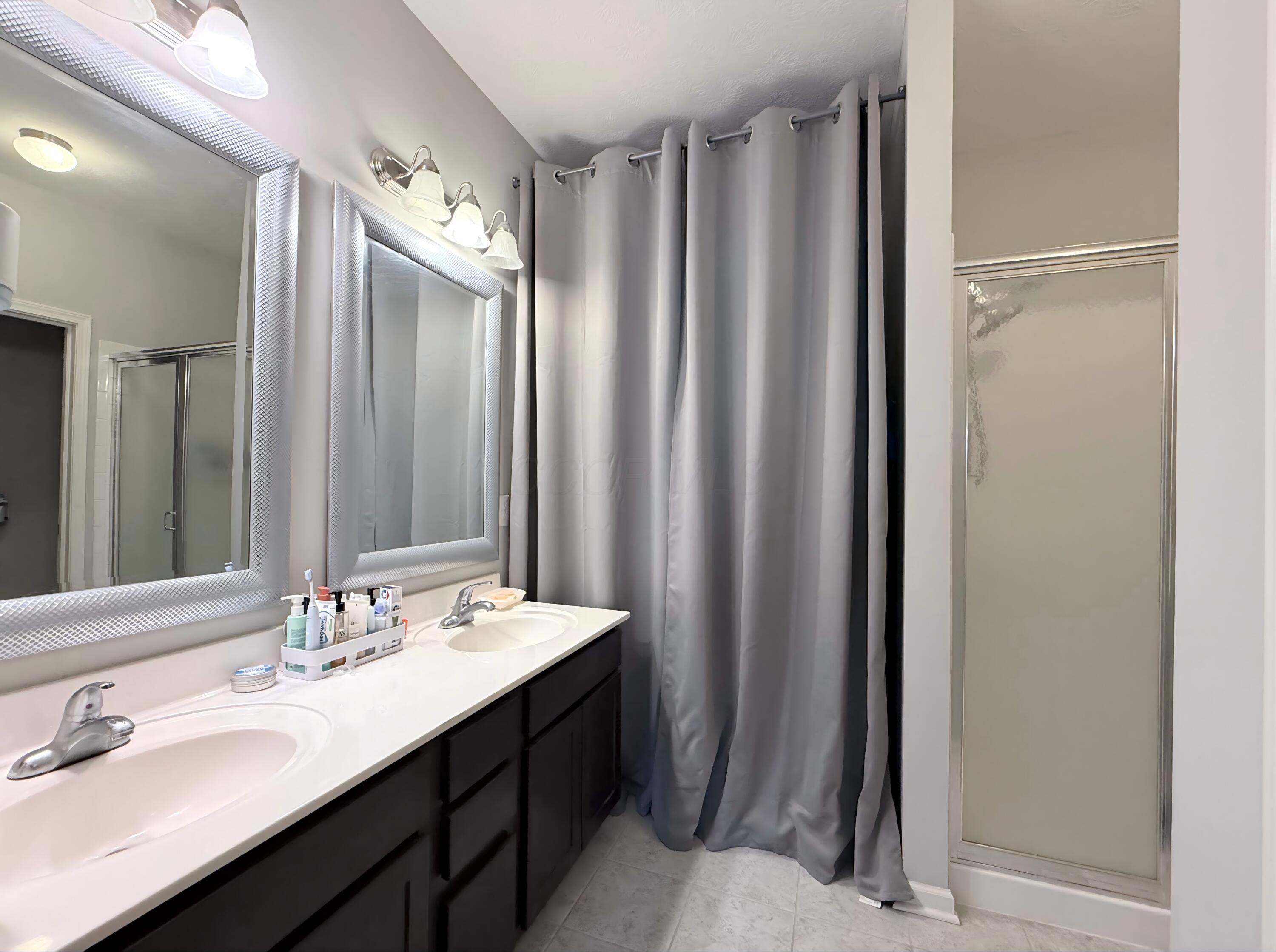 5963 Bluestone Way Property Photo 20