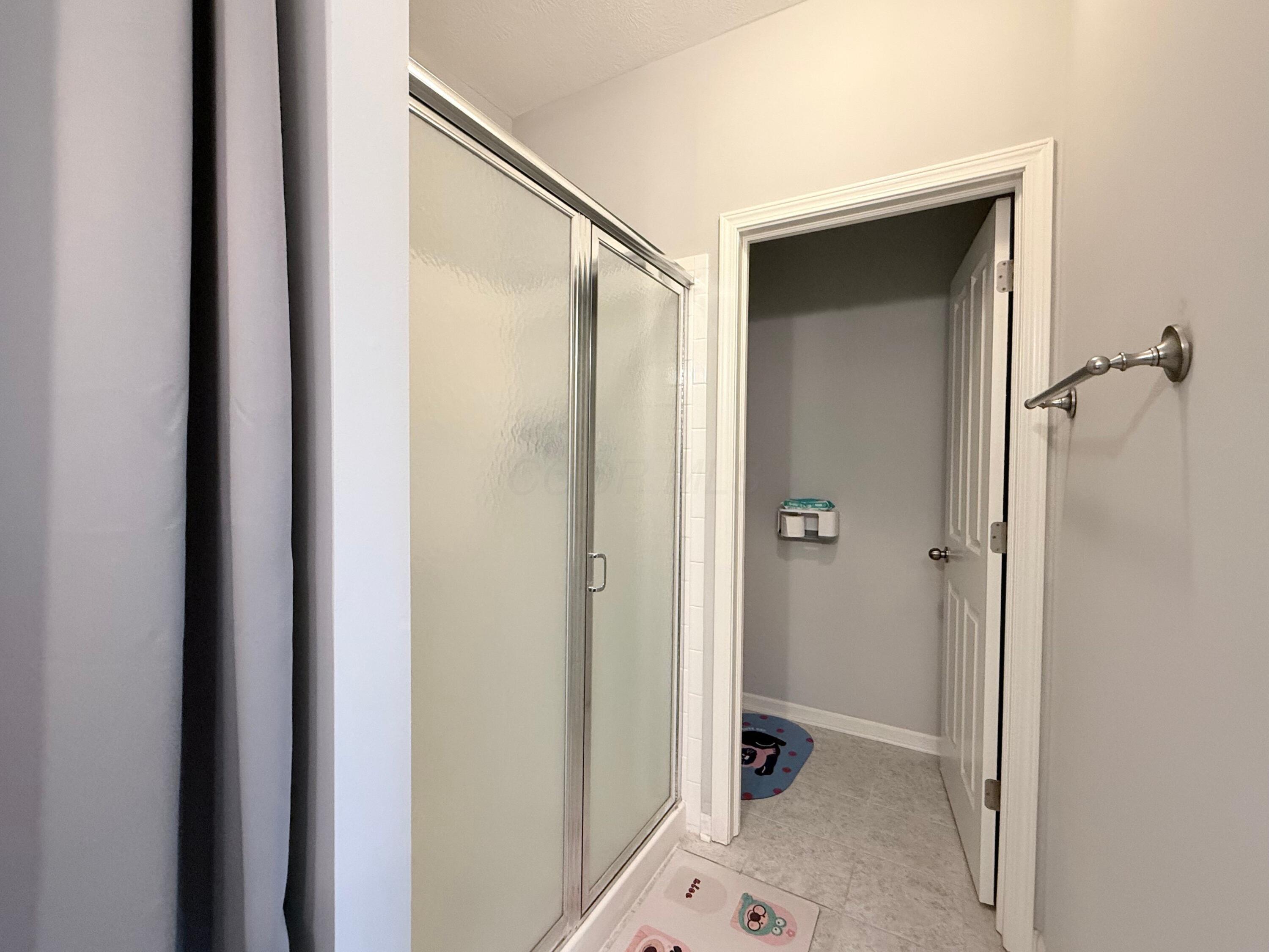 5963 Bluestone Way Property Photo 21