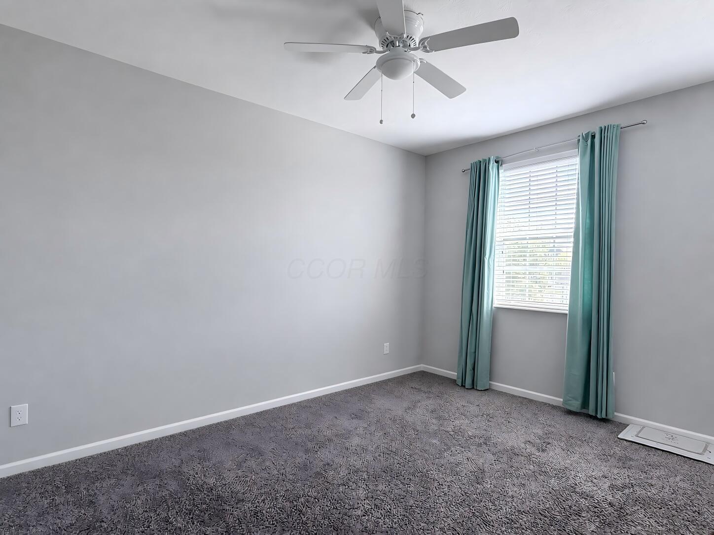 5963 Bluestone Way Property Photo 22