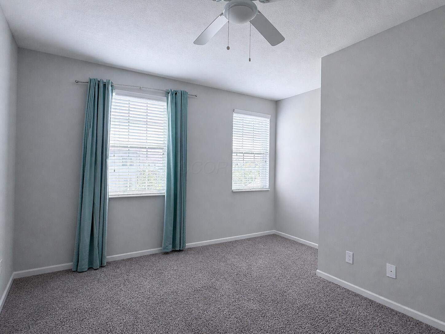 5963 Bluestone Way Property Photo 23