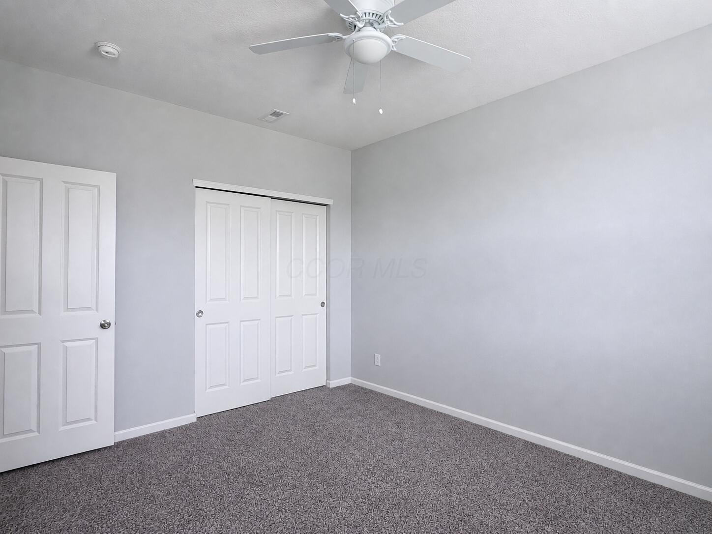 5963 Bluestone Way Property Photo 24