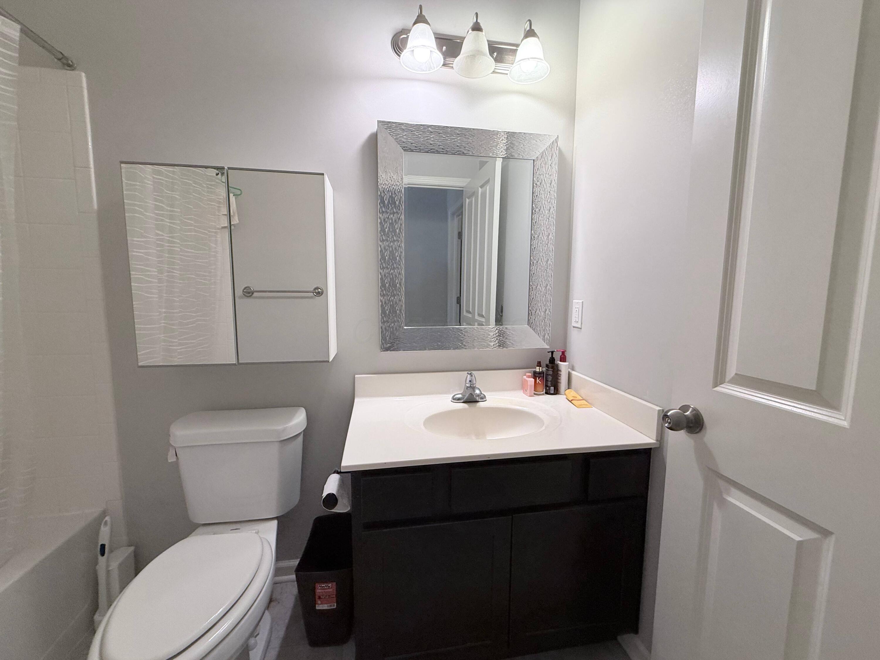5963 Bluestone Way Property Photo 25