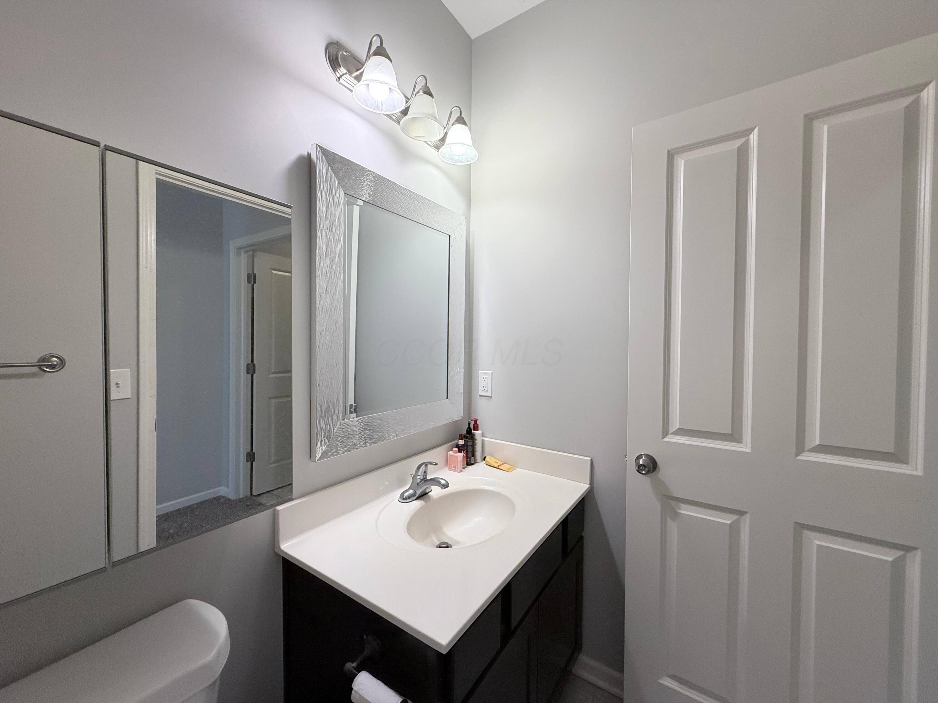 5963 Bluestone Way Property Photo 26