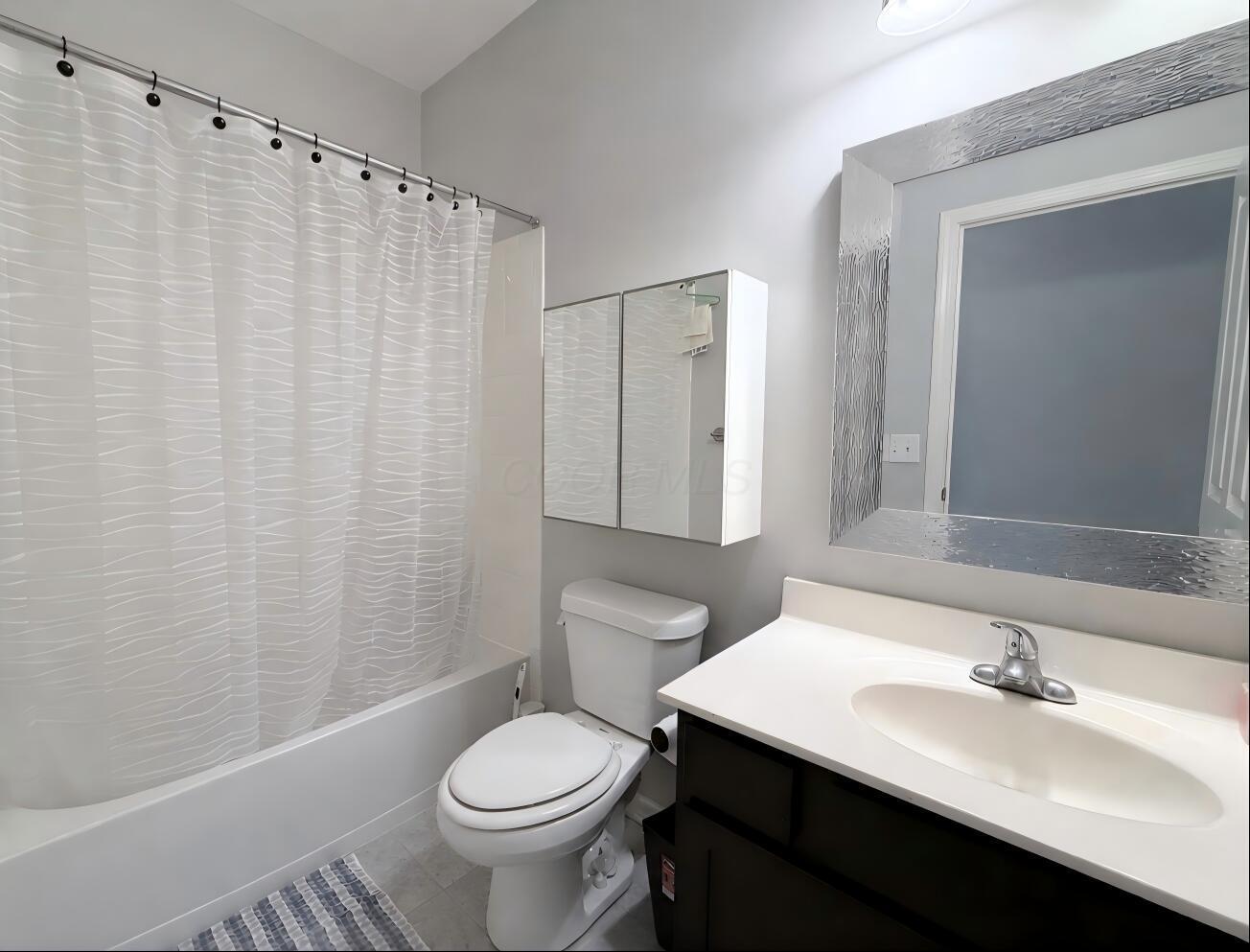 5963 Bluestone Way Property Photo 27