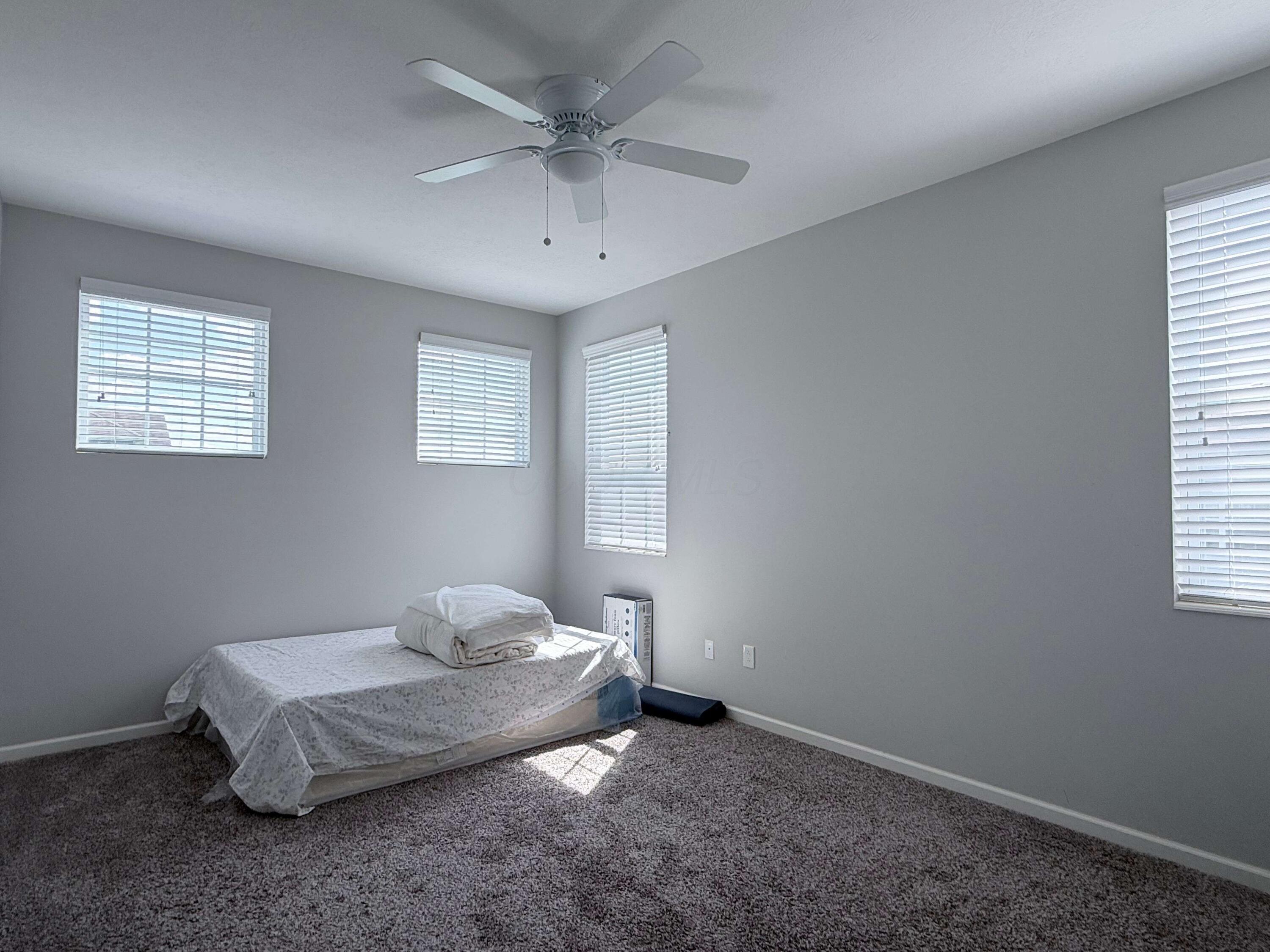 5963 Bluestone Way Property Photo 28