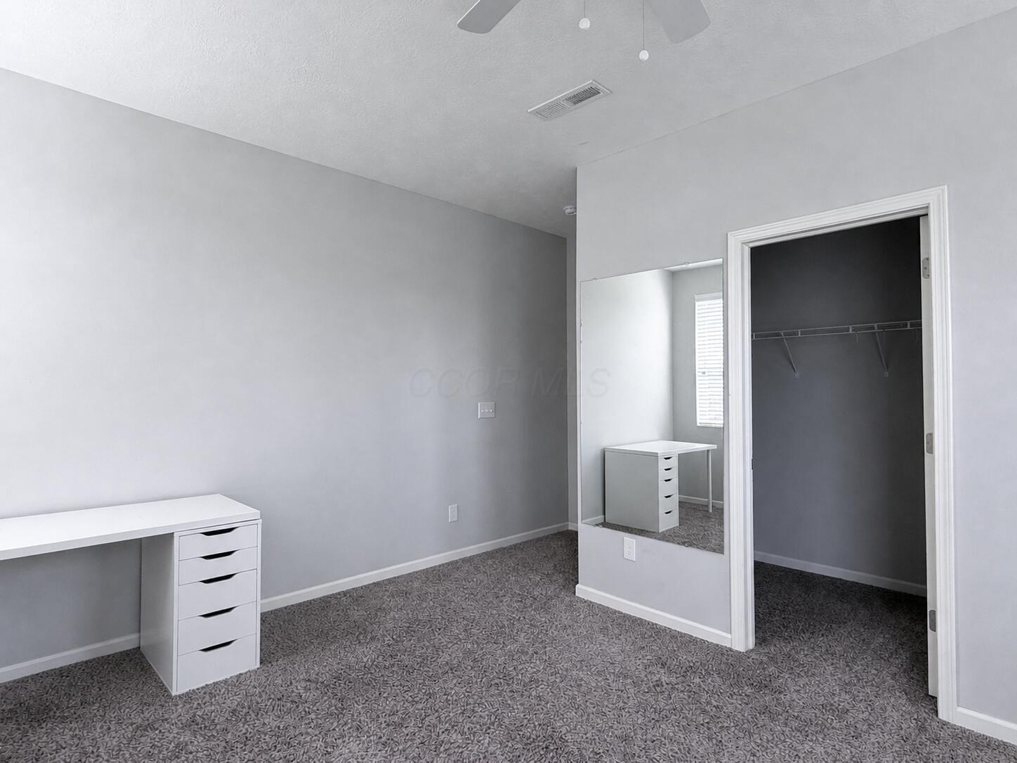 5963 Bluestone Way Property Photo 29