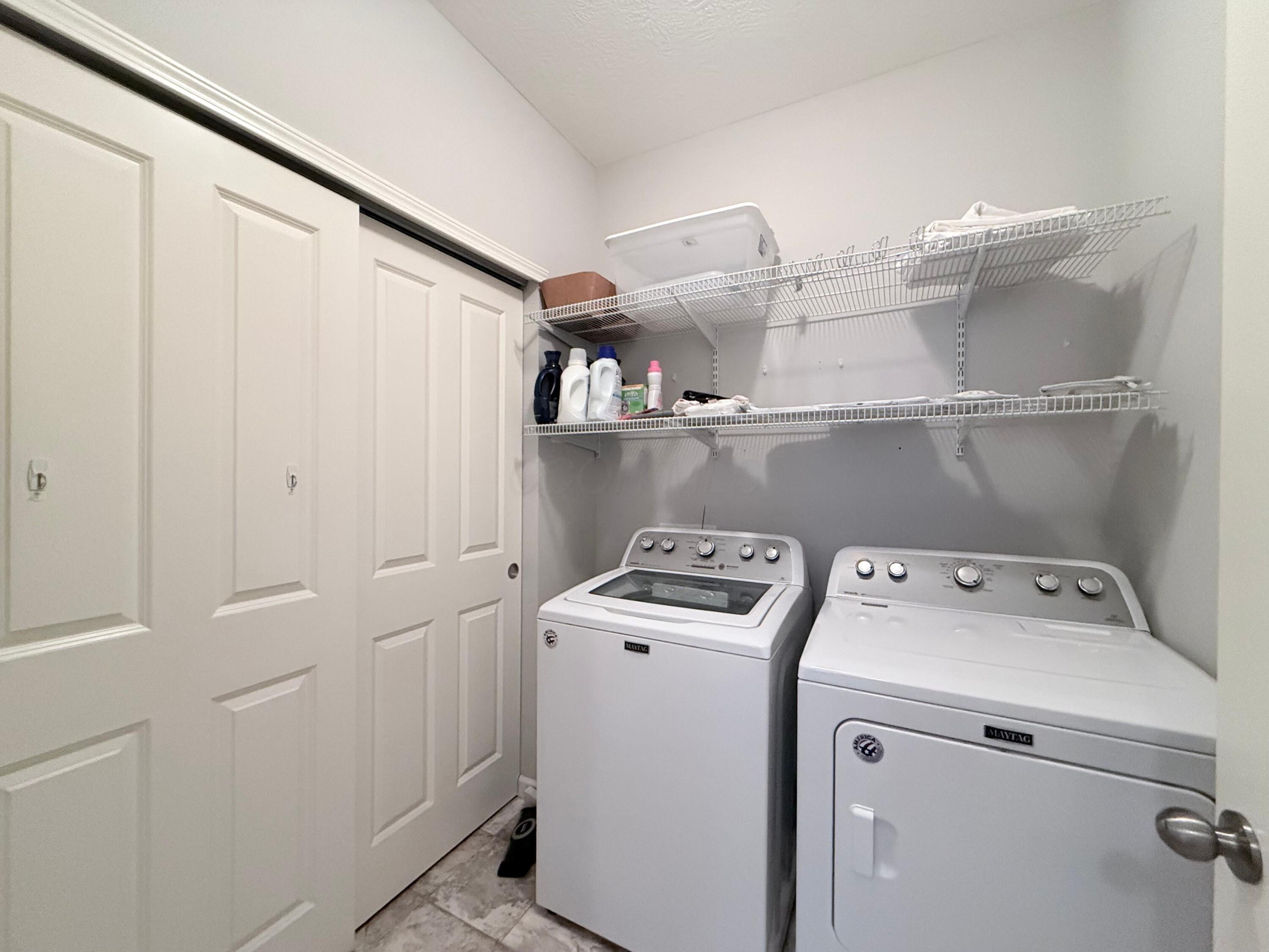 5963 Bluestone Way Property Photo 30