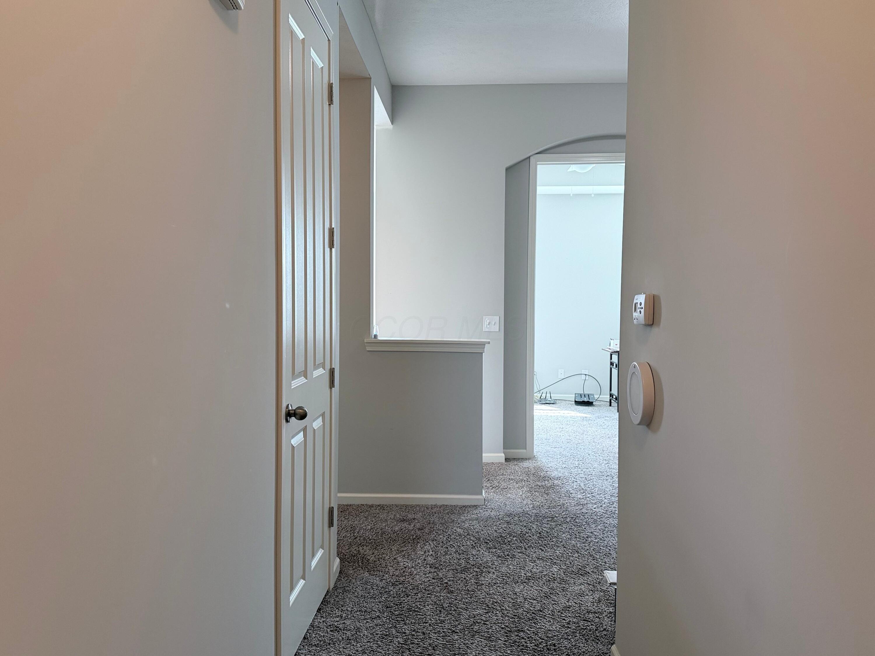 5963 Bluestone Way Property Photo 31