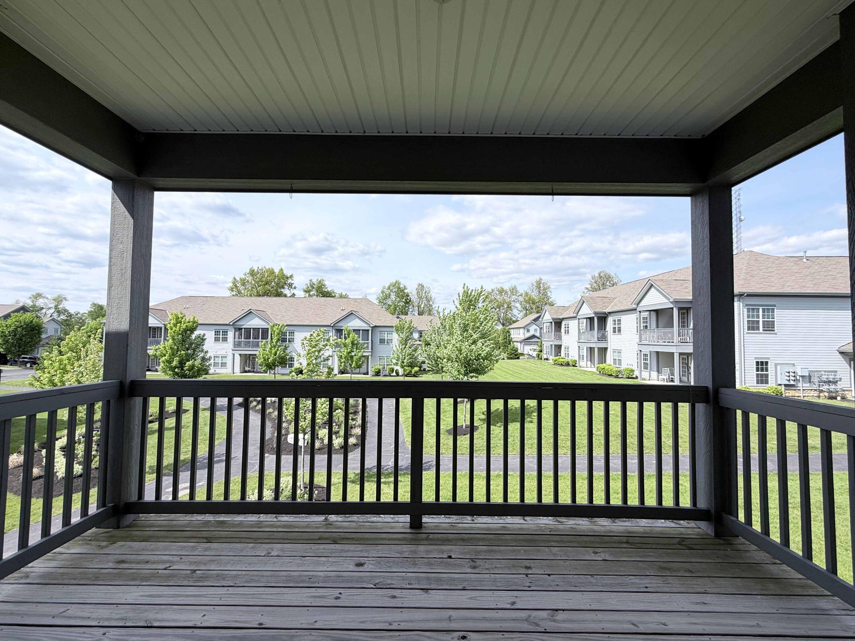 5963 Bluestone Way Property Photo 33