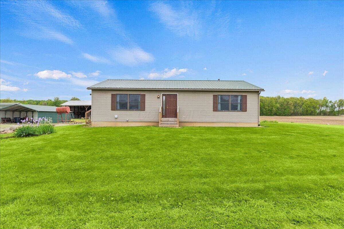 29419 Osborne Road Property Photo 1
