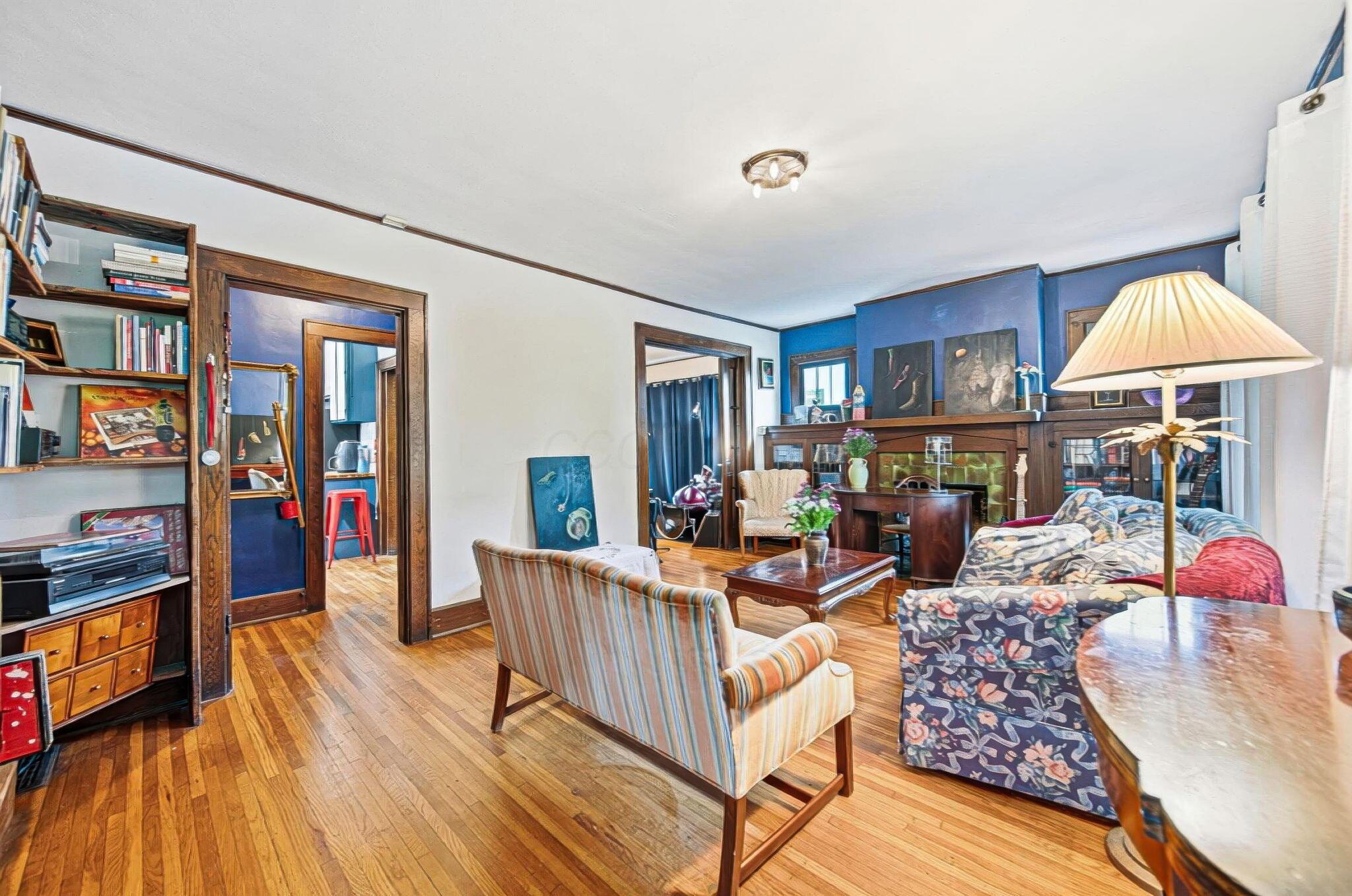 144 Crestview Road Property Photo 4