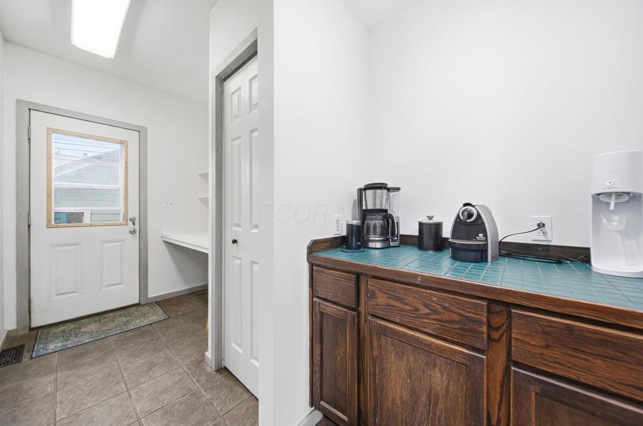 144 Crestview Road Property Photo 13