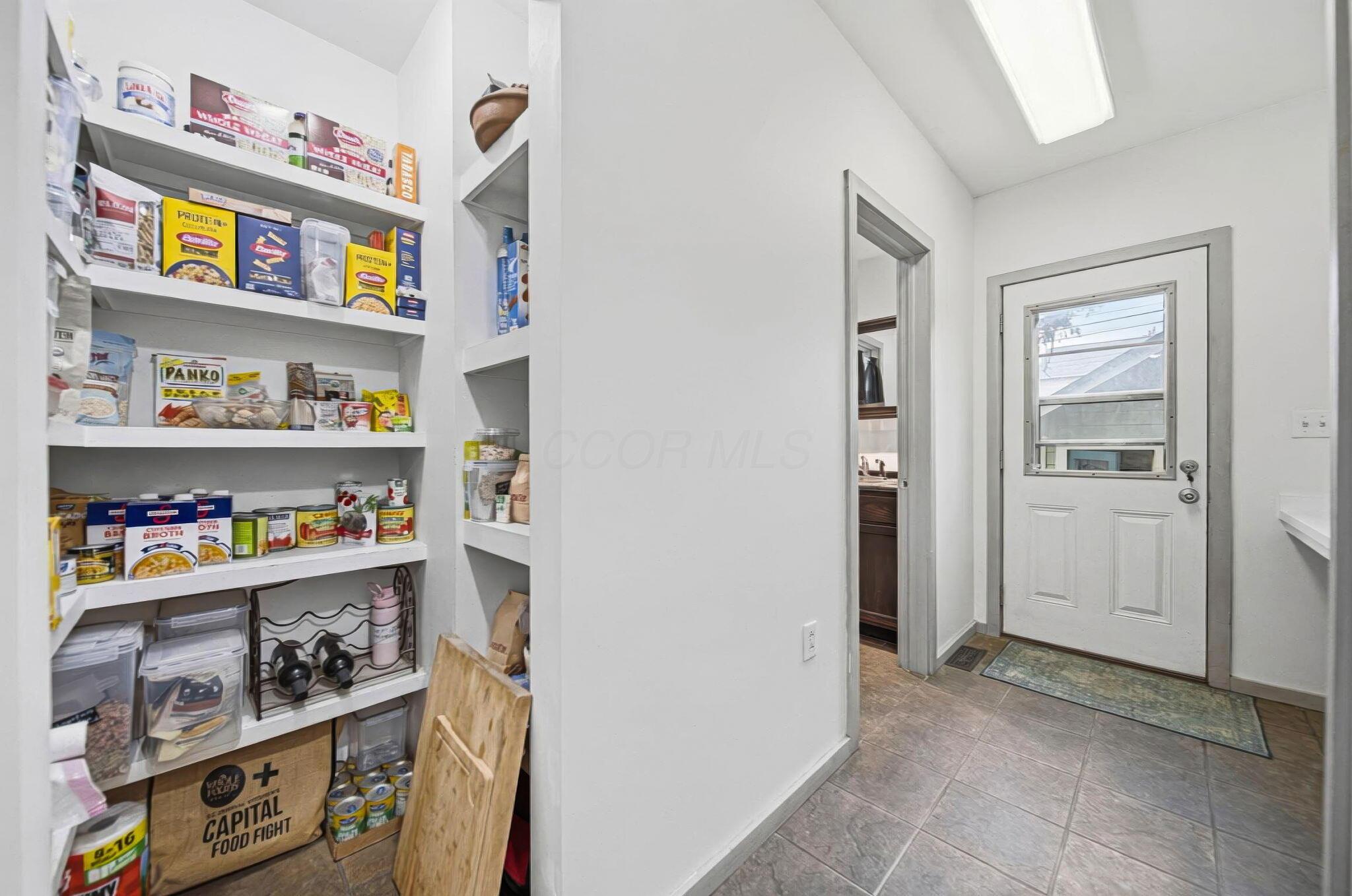 144 Crestview Road Property Photo 14