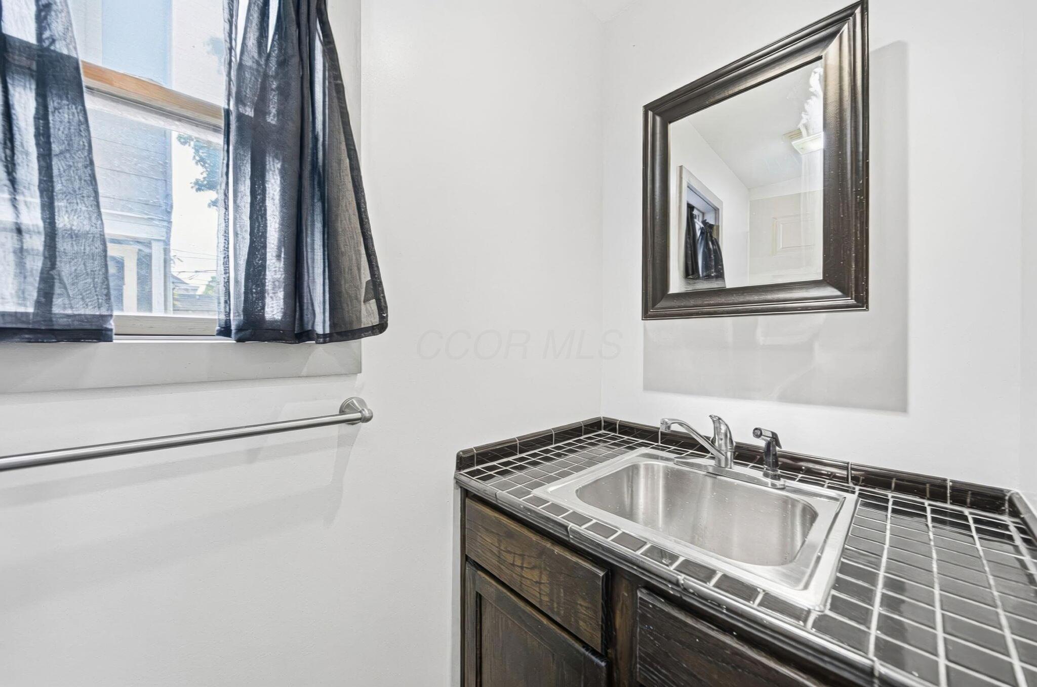144 Crestview Road Property Photo 15