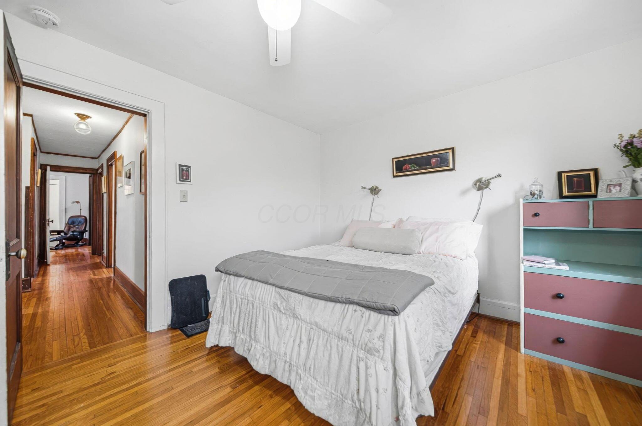 144 Crestview Road Property Photo 18