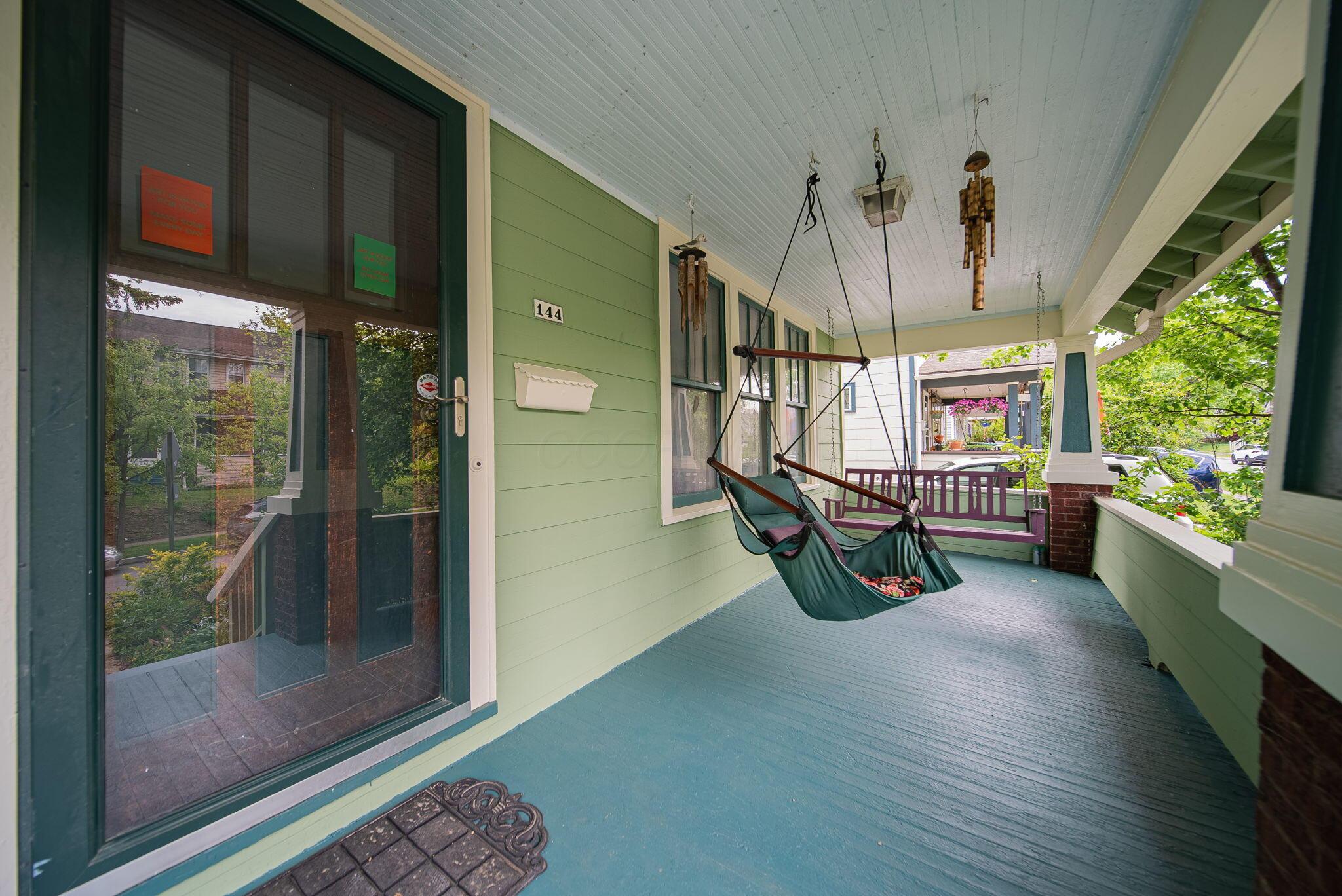 144 Crestview Road Property Photo 32