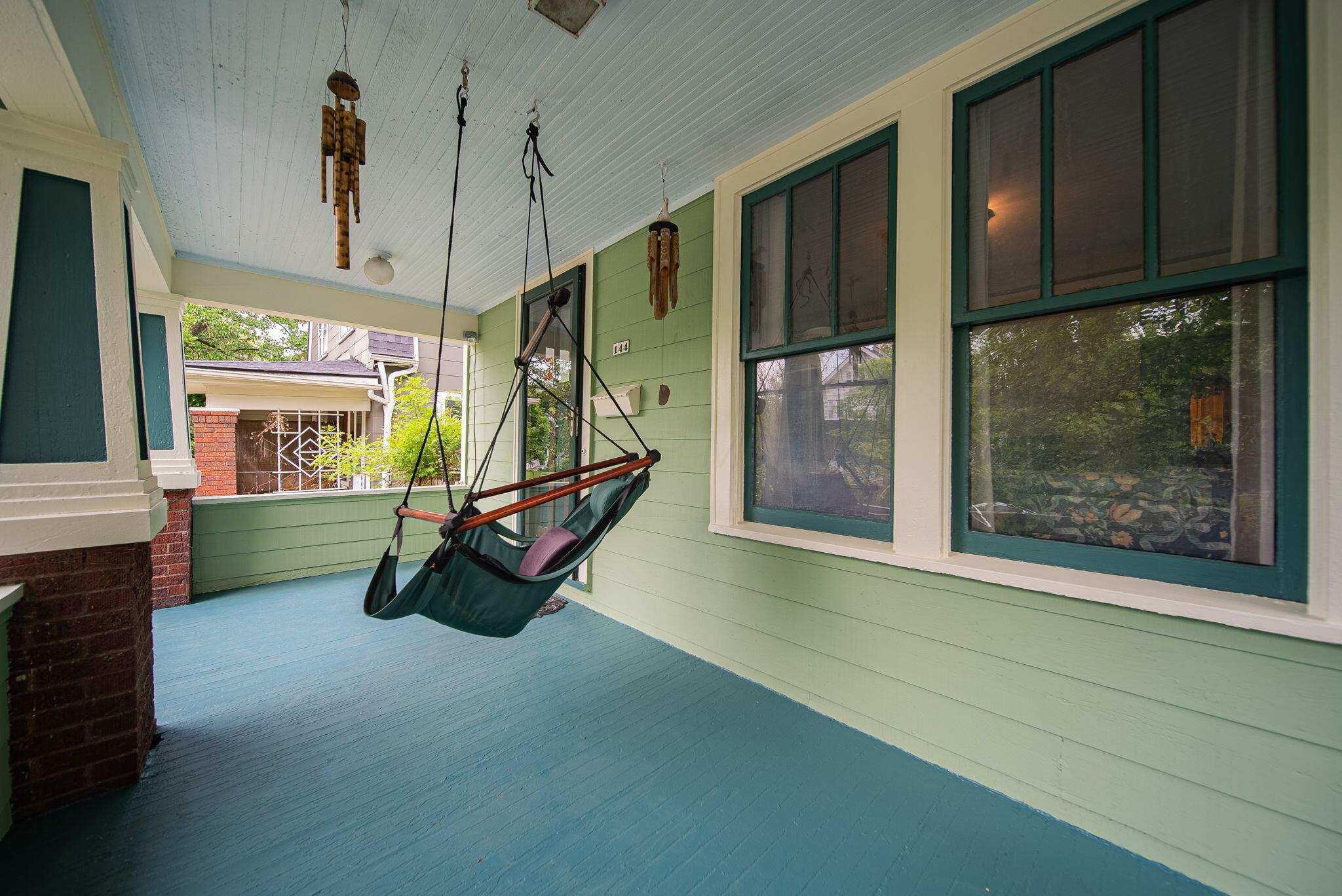 144 Crestview Road Property Photo 33