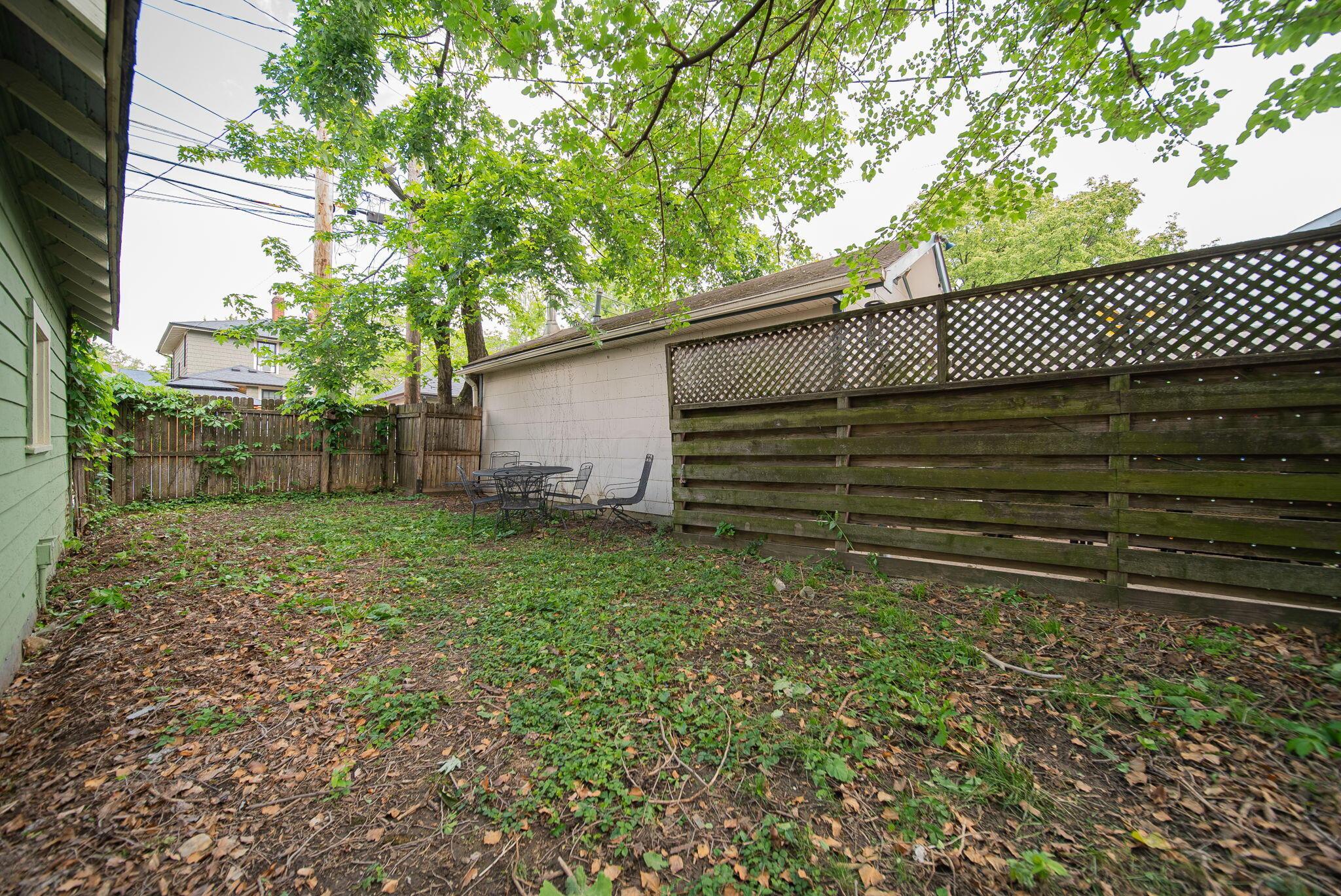 144 Crestview Road Property Photo 34
