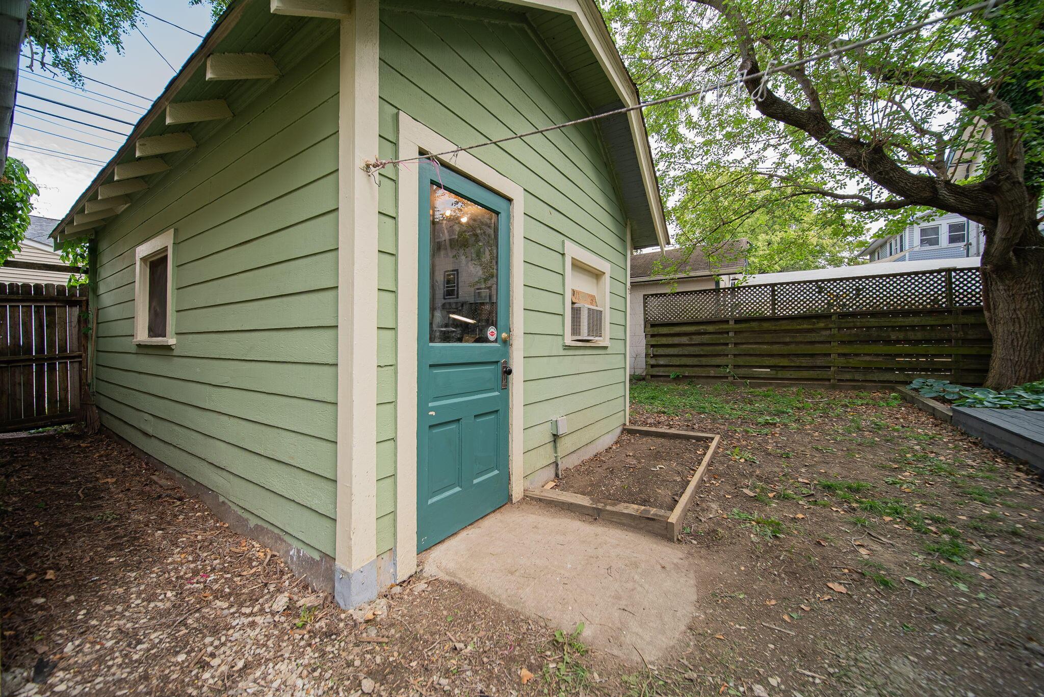 144 Crestview Road Property Photo 37