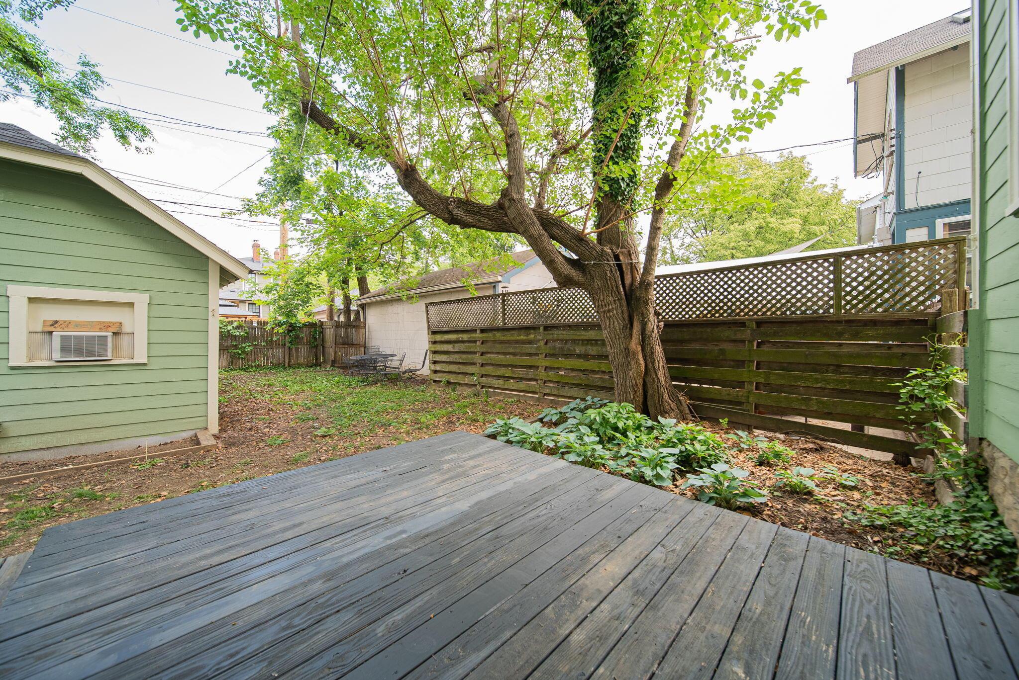 144 Crestview Road Property Photo 39