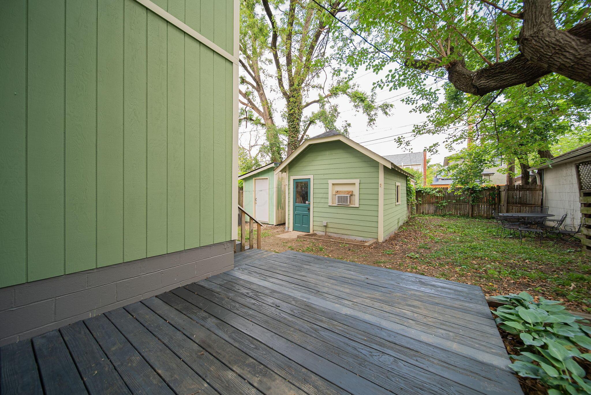 144 Crestview Road Property Photo 40