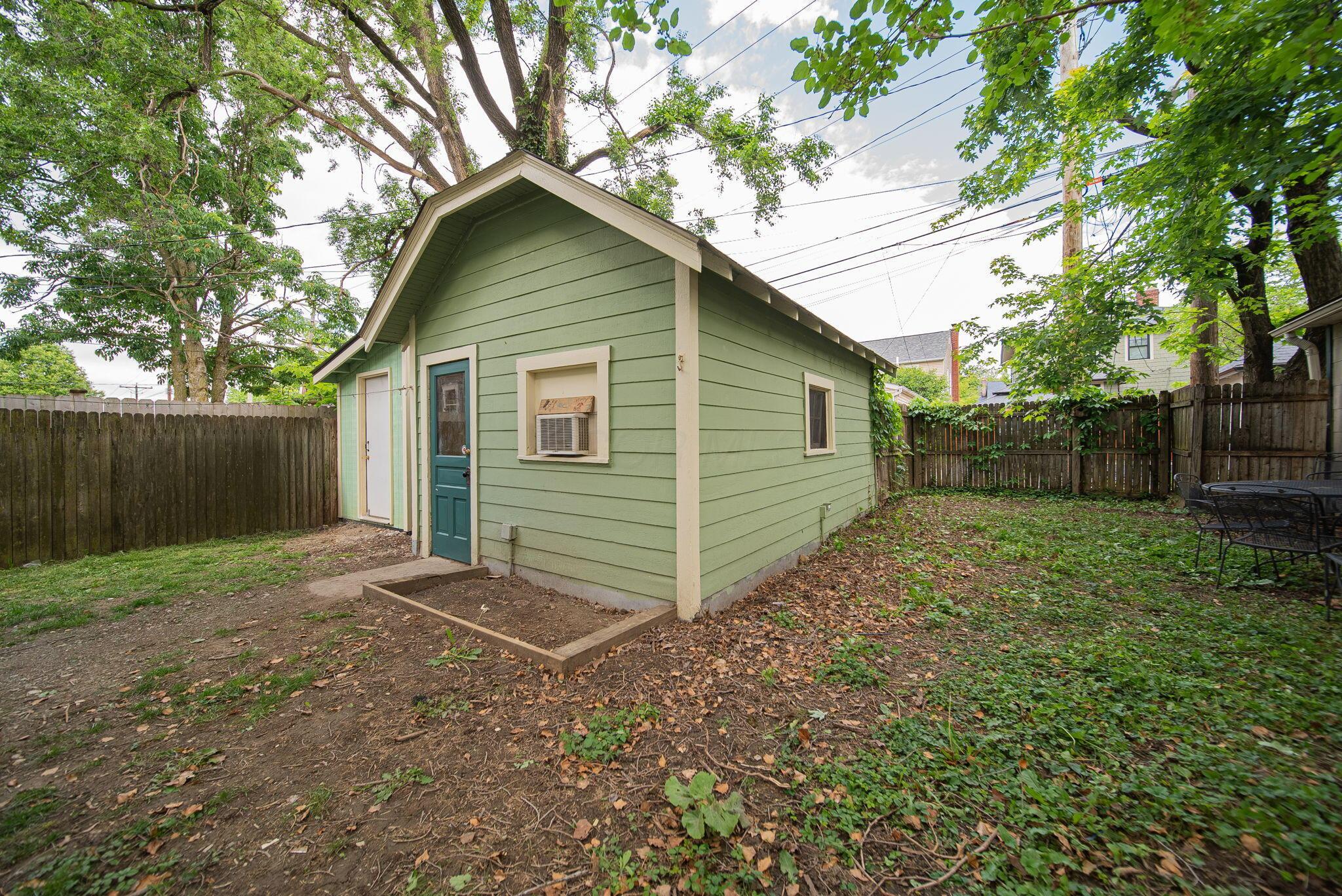 144 Crestview Road Property Photo 41