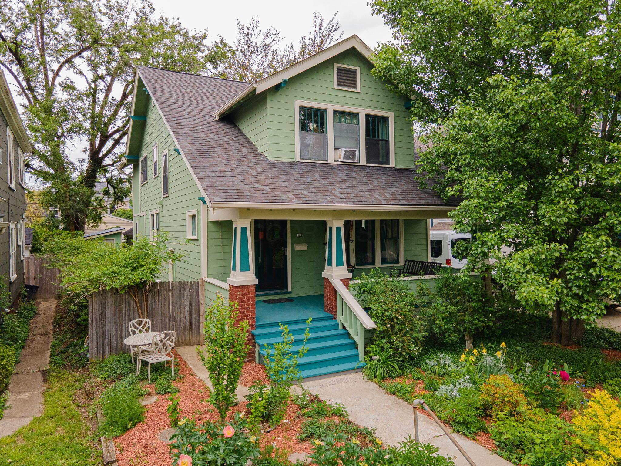 144 Crestview Road Property Photo 42