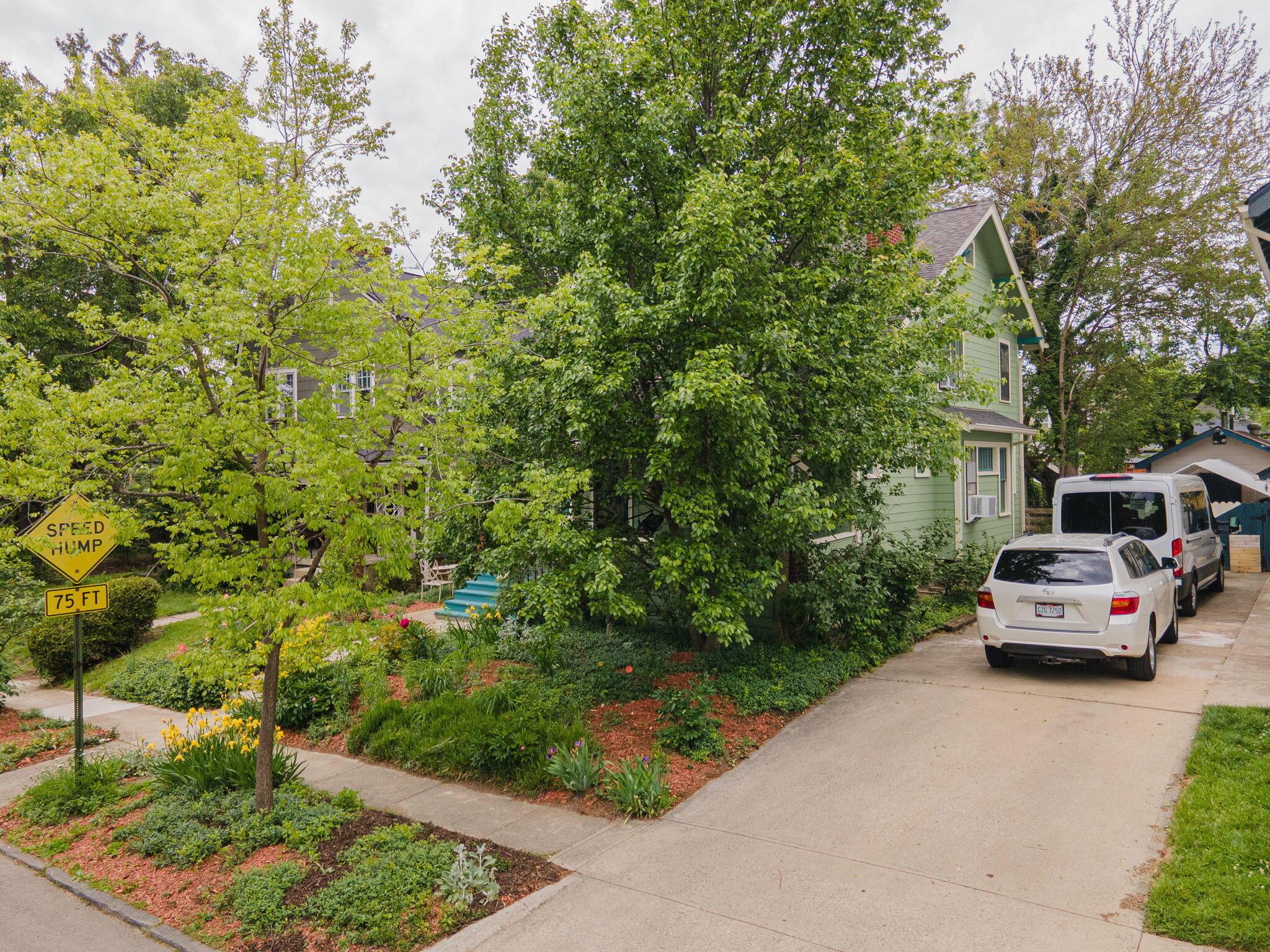 144 Crestview Road Property Photo 44
