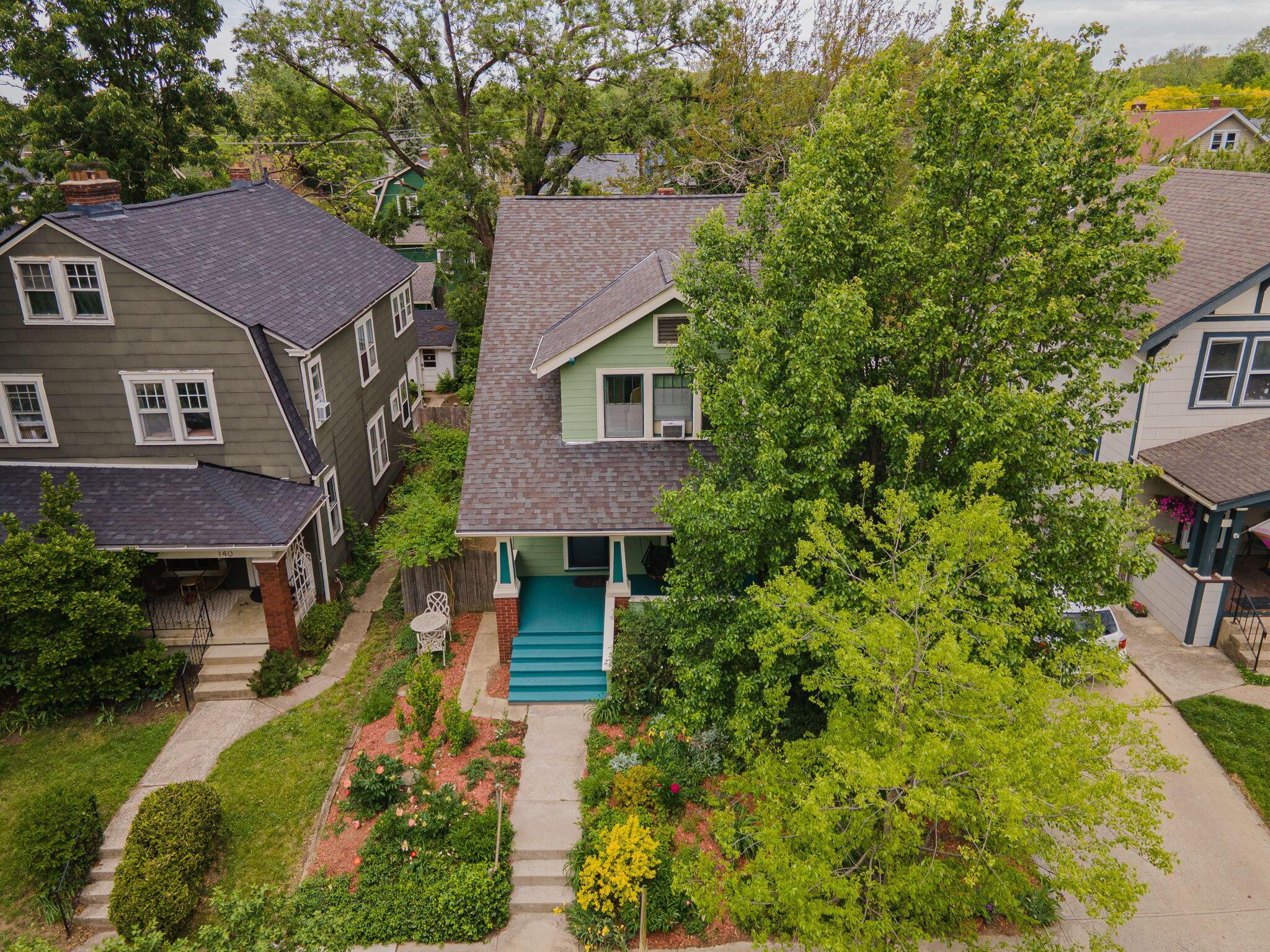 144 Crestview Road Property Photo 45