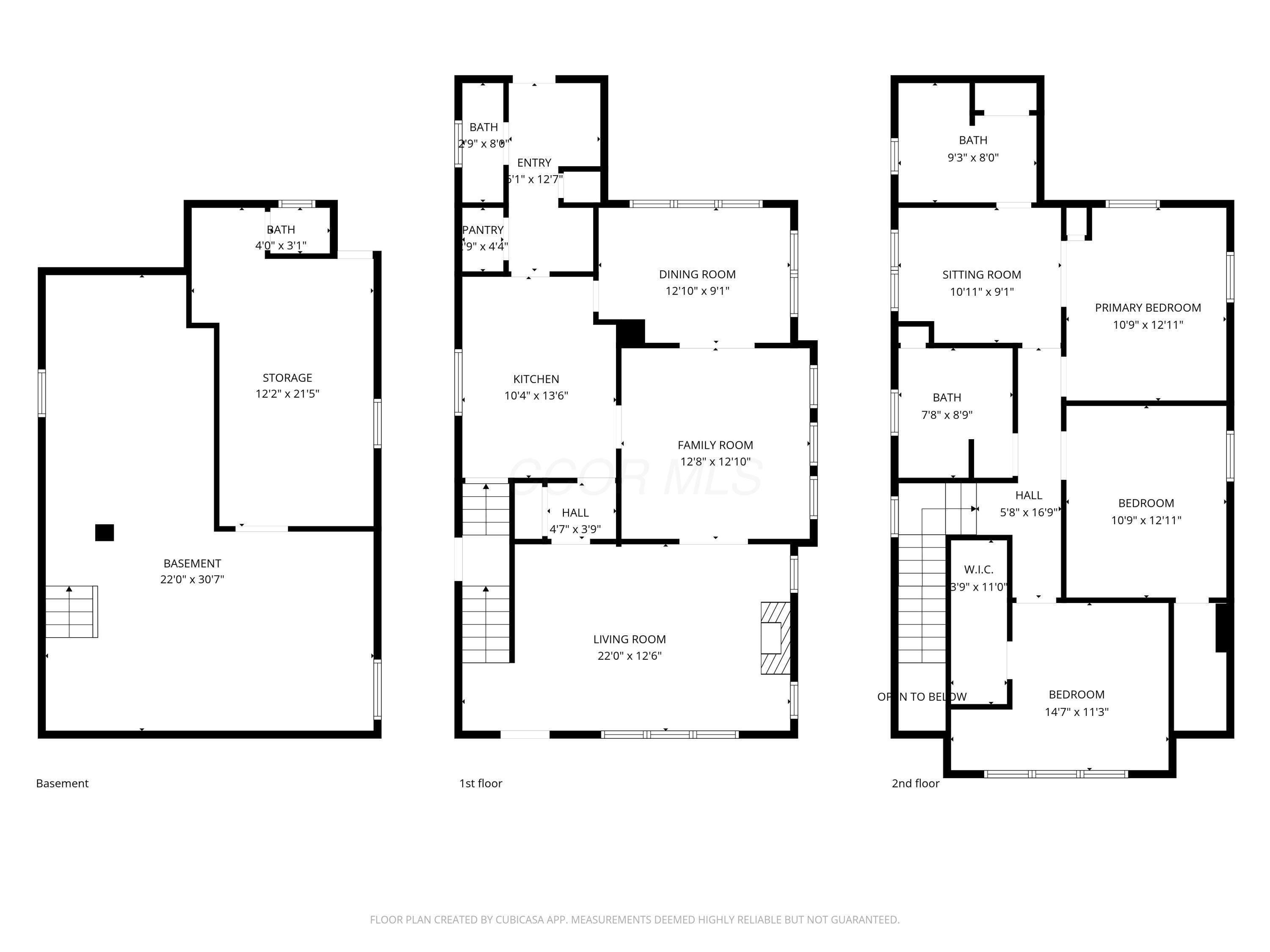 144 Crestview Road Property Photo 46