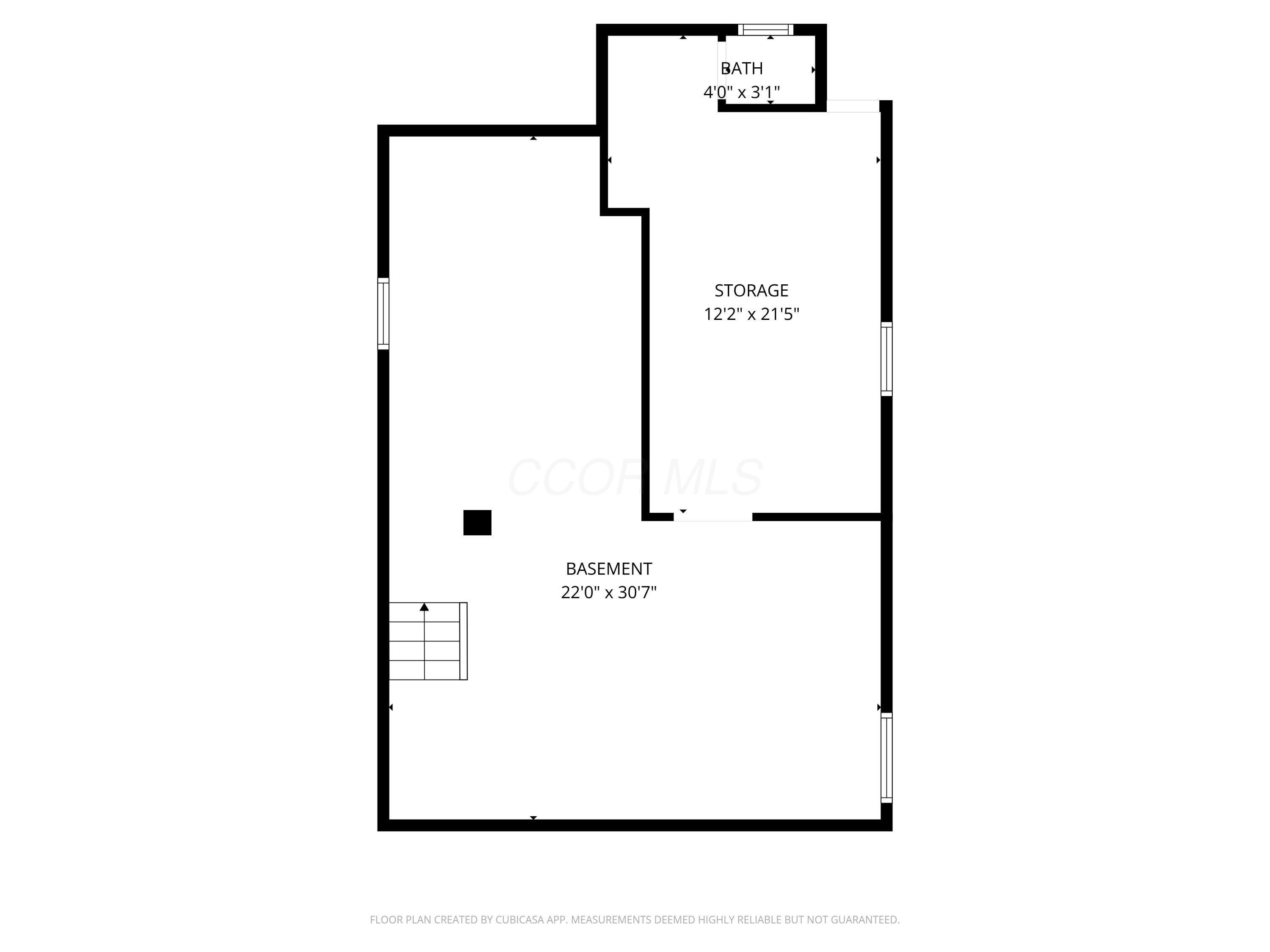 144 Crestview Road Property Photo 47