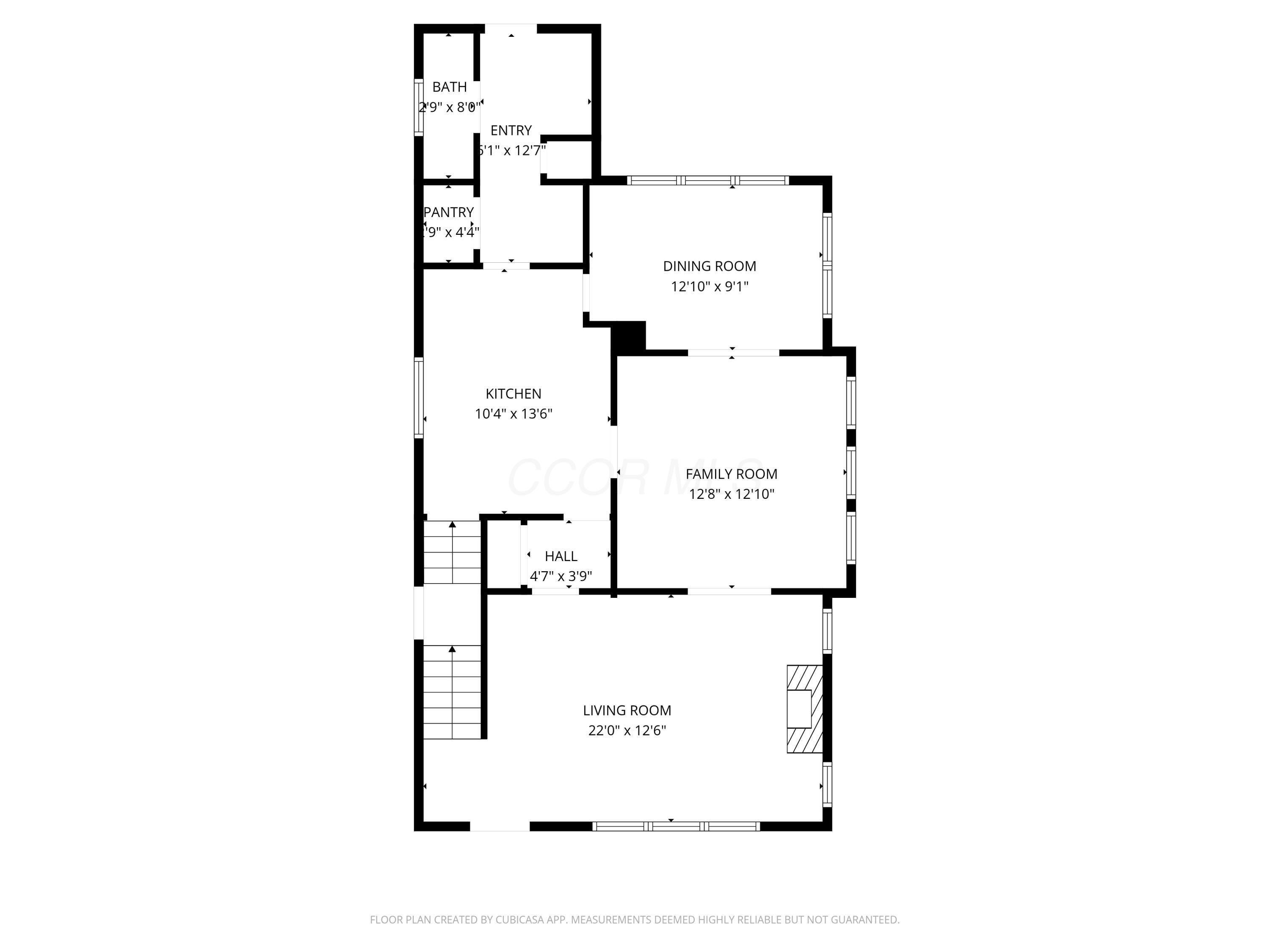 144 Crestview Road Property Photo 48