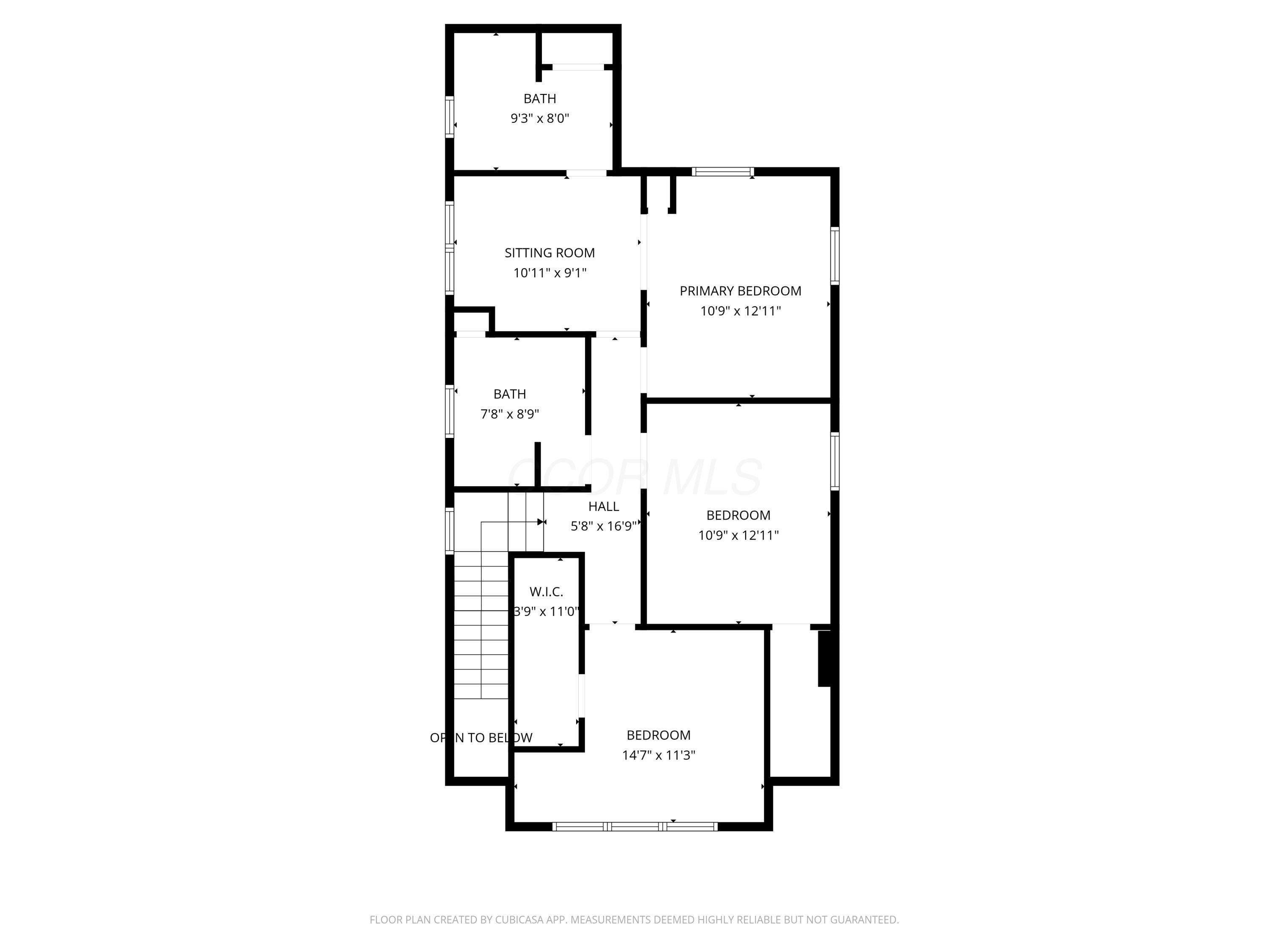 144 Crestview Road Property Photo 49