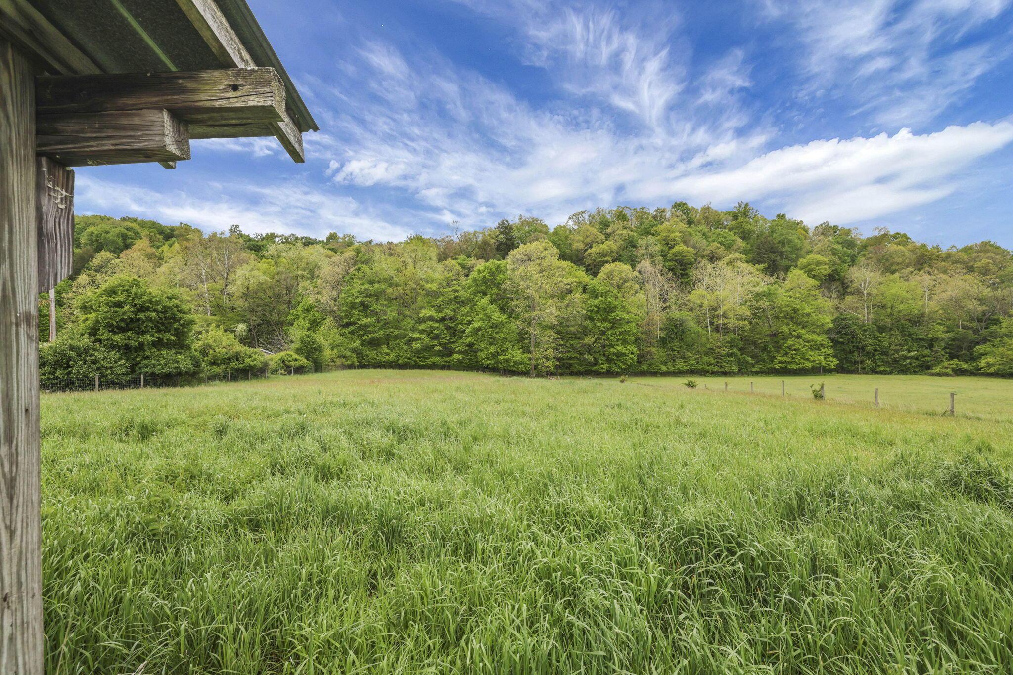 4377 Hickman Road Ne Property Photo 67