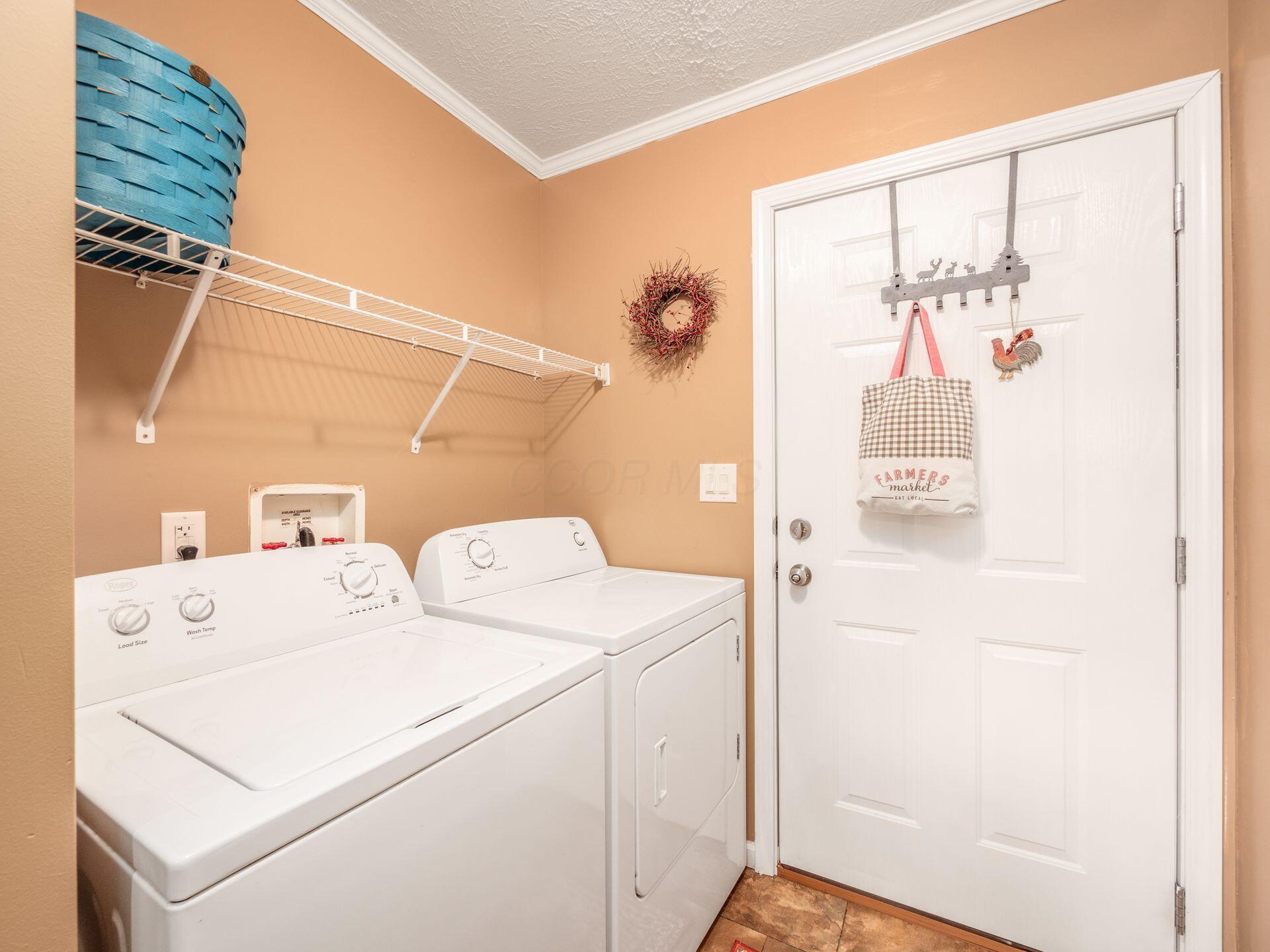9 Tomahawk Circle Property Photo 9