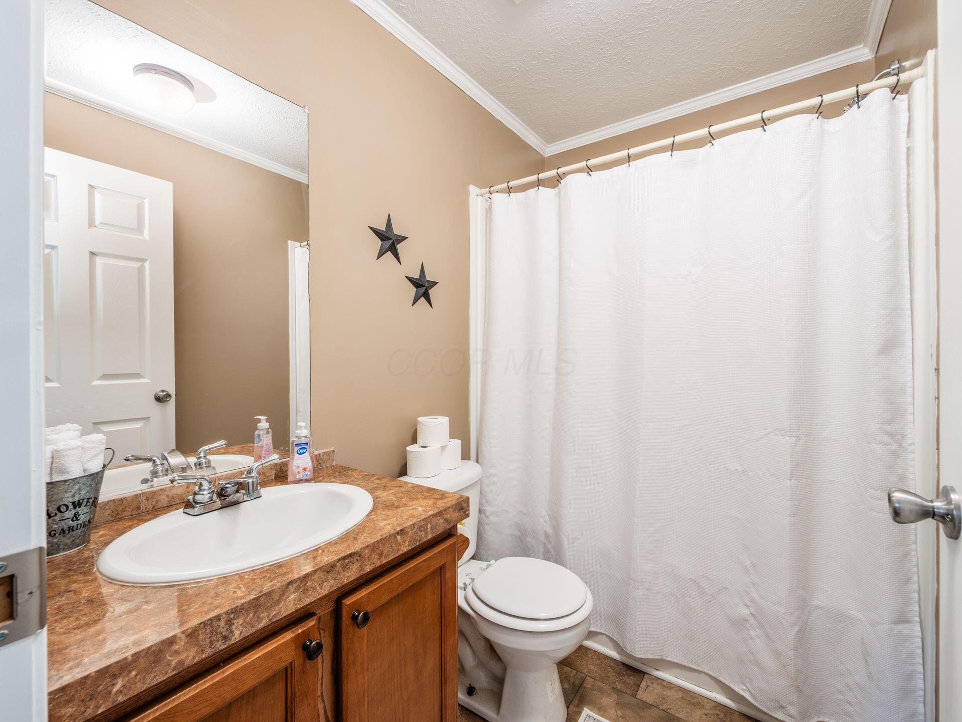 9 Tomahawk Circle Property Photo 14