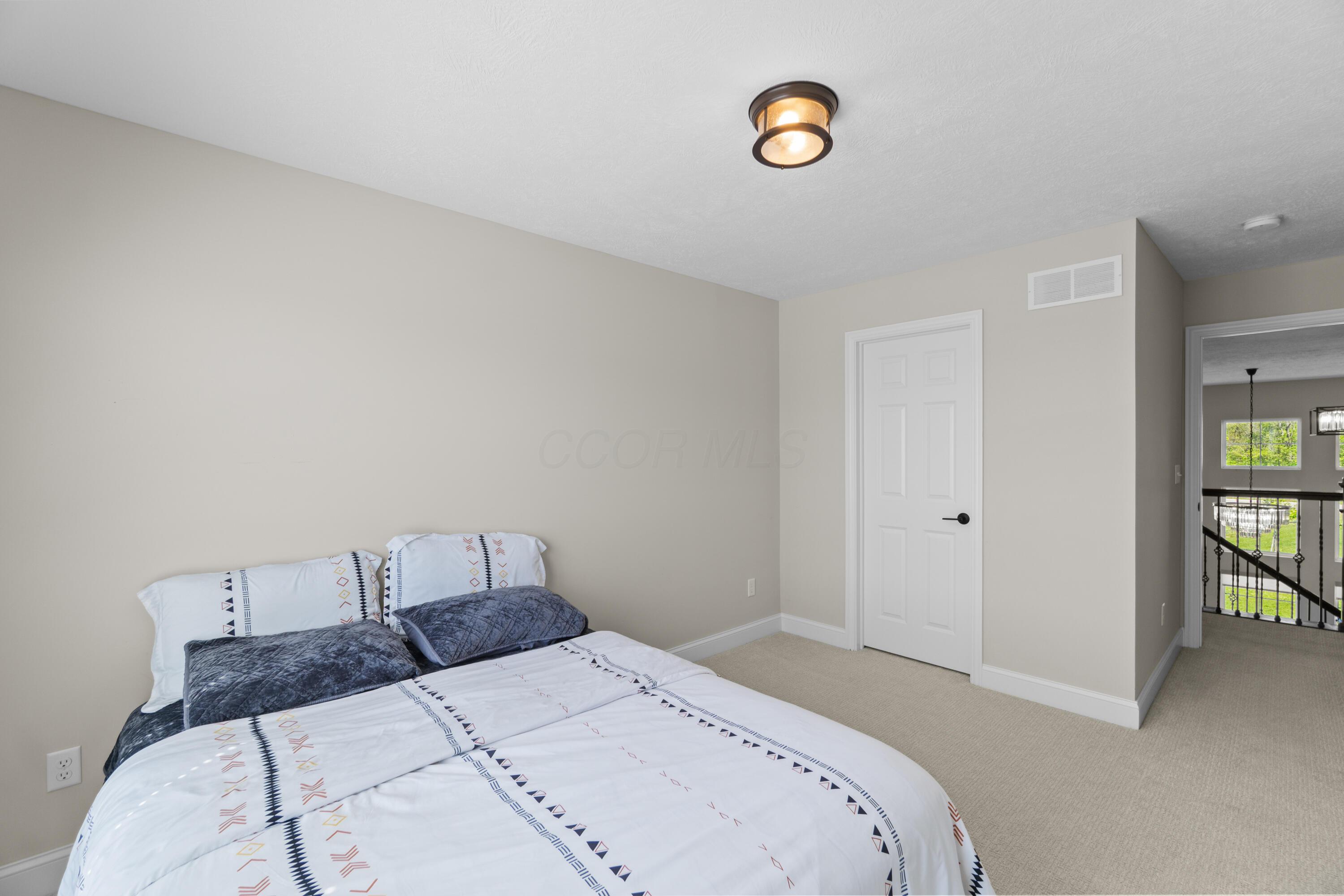 6452 Scarlett Lane Property Photo 73