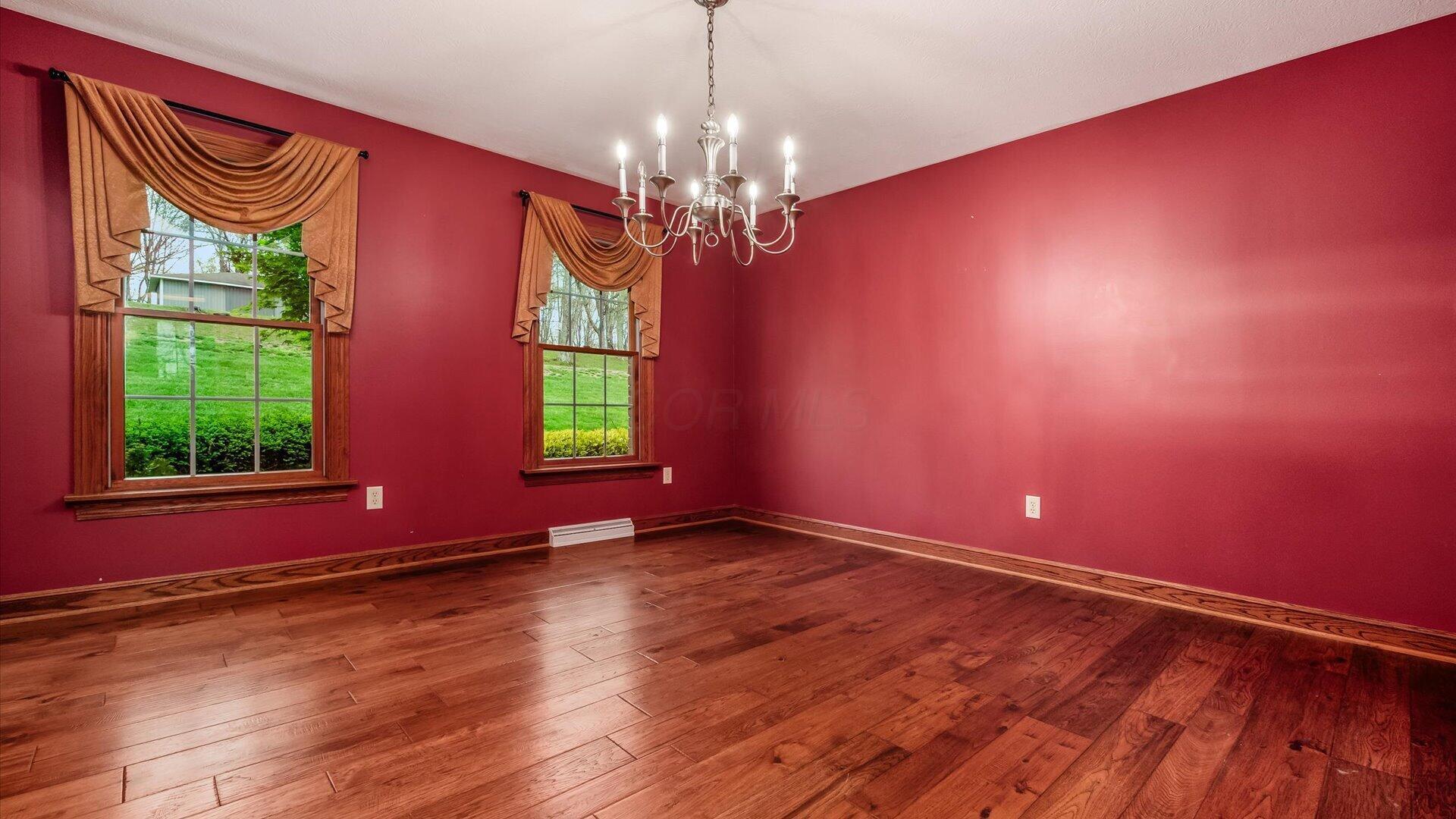 2540 Nicholas Lane Property Photo 7