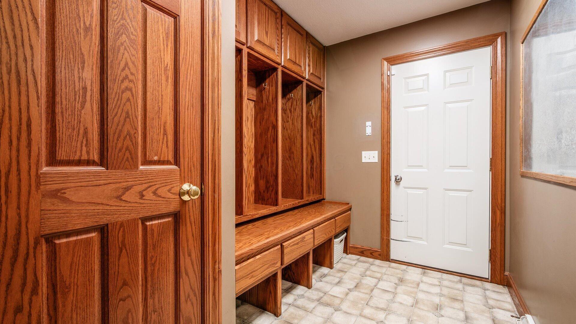 2540 Nicholas Lane Property Photo 20