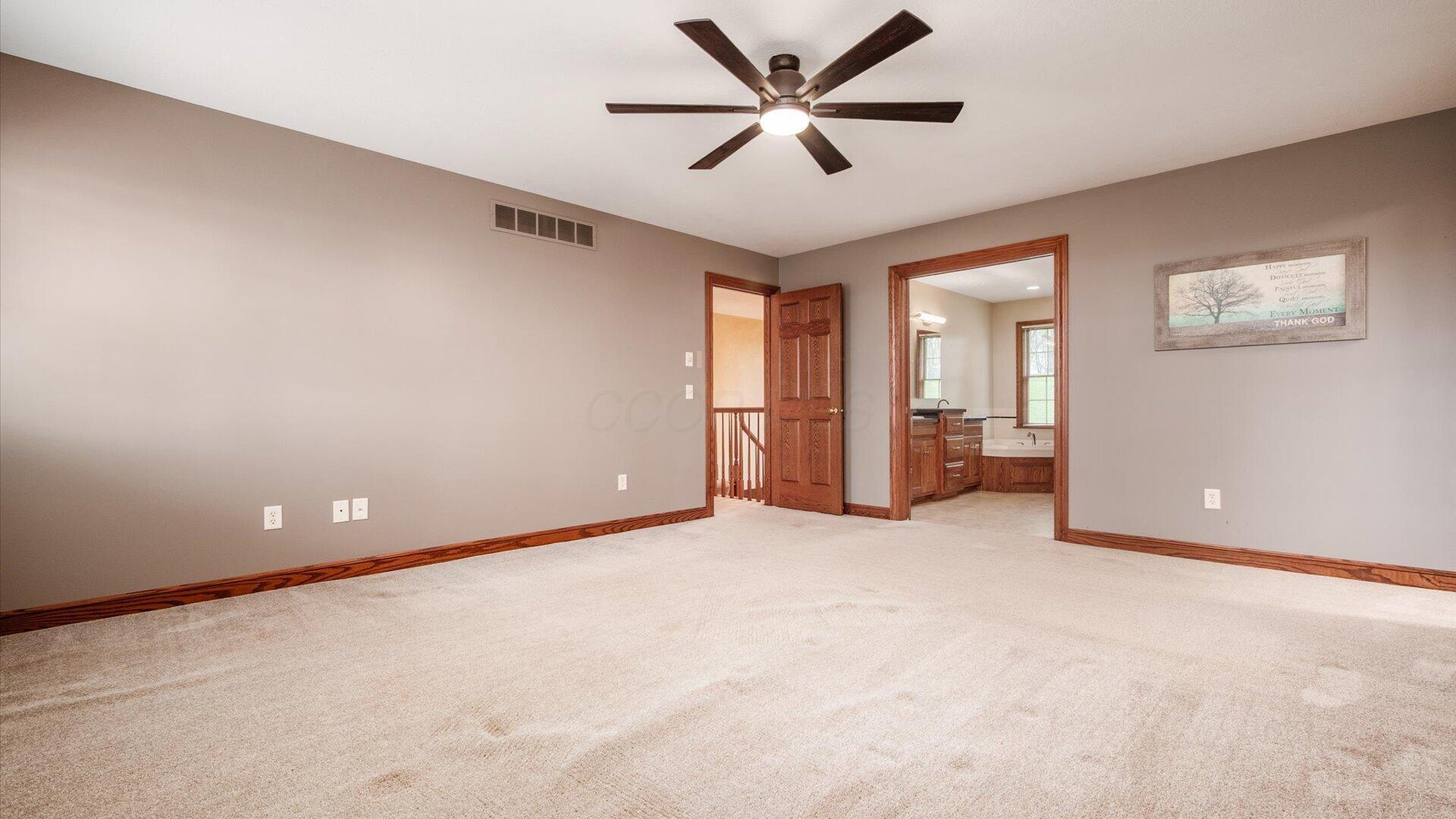 2540 Nicholas Lane Property Photo 23