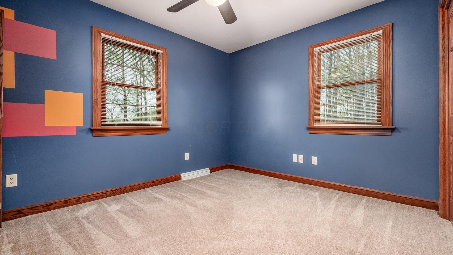 2540 Nicholas Lane Property Photo 34