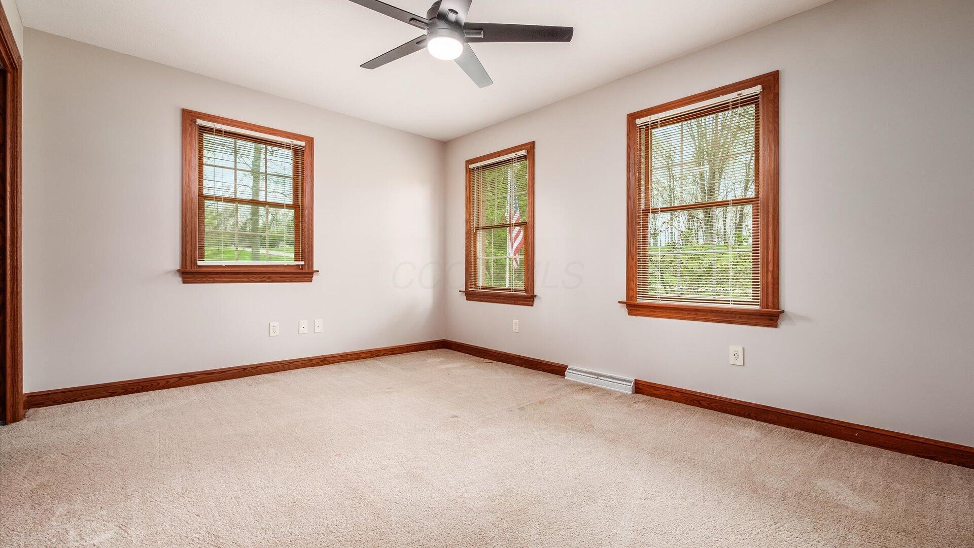 2540 Nicholas Lane Property Photo 35