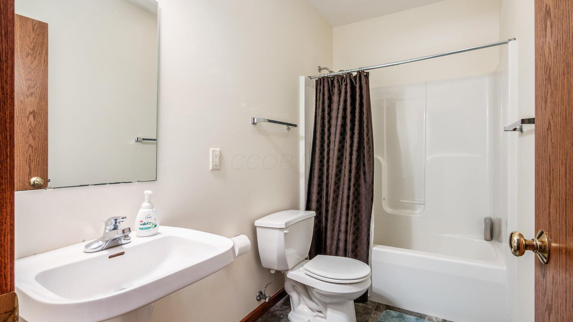 2540 Nicholas Lane Property Photo 38